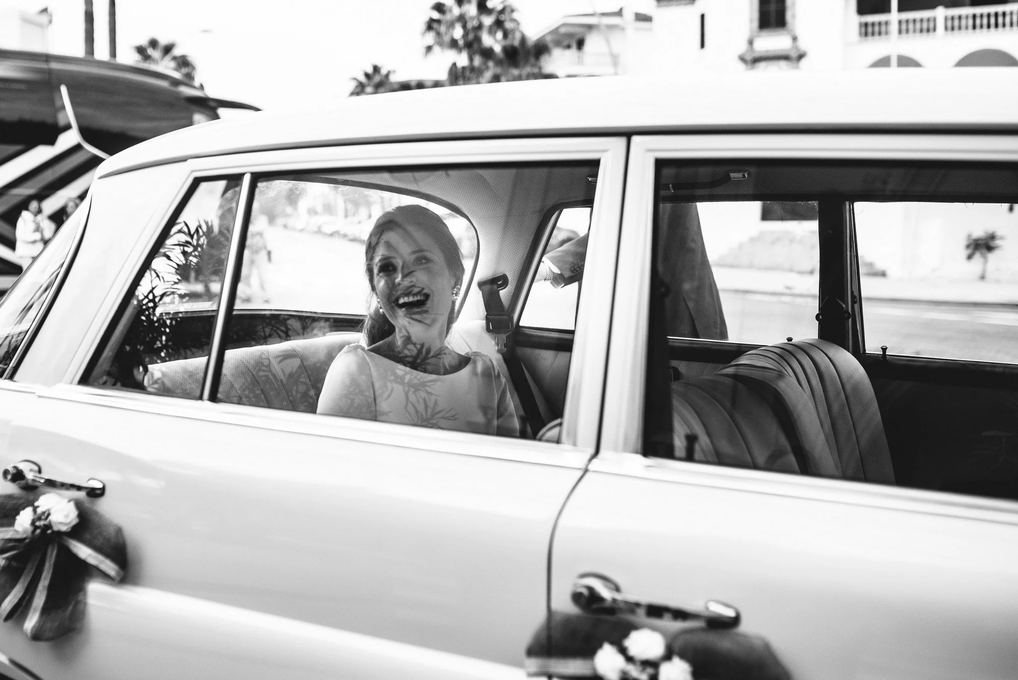 emilia-carlos-boda-269.jpg