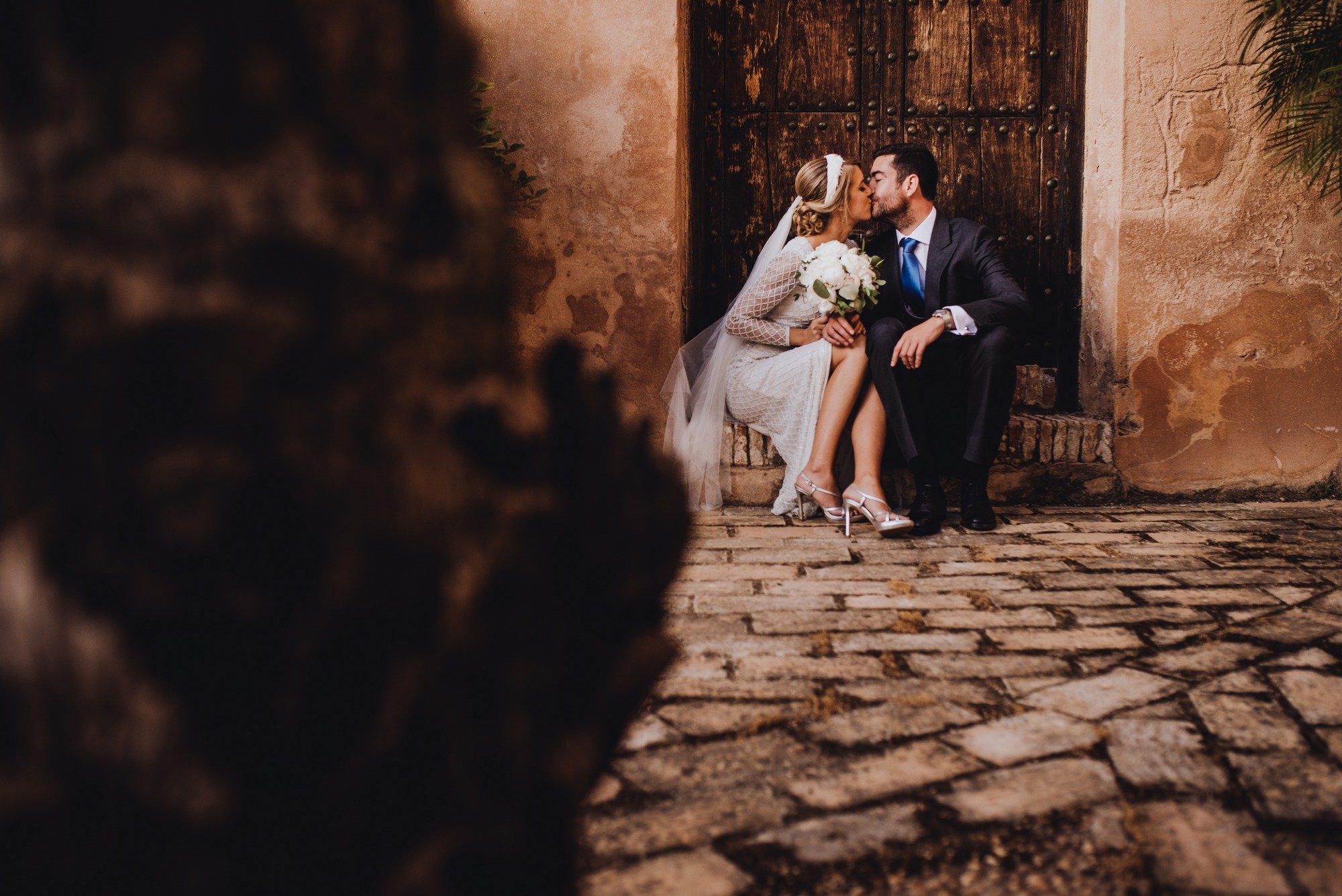 boda-maria-javi-609.jpg