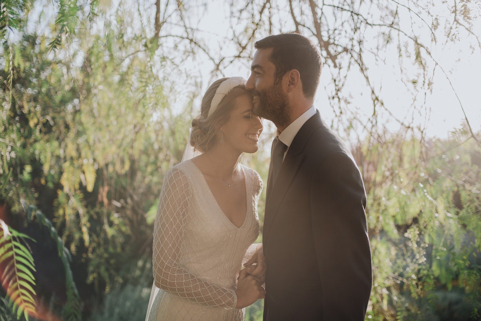 boda-maria-javi-582.jpg