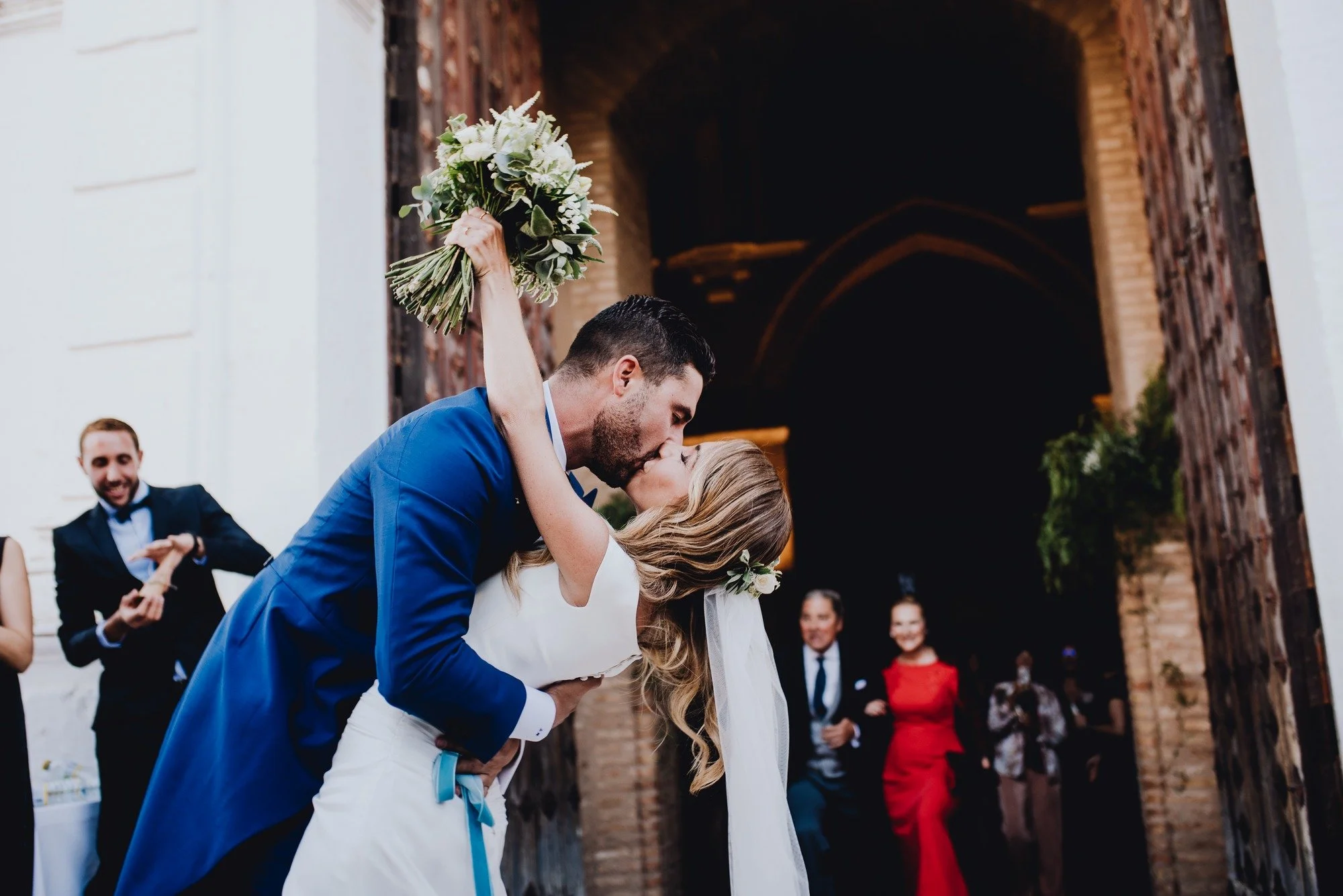 boda-pilar-manu-110.jpg