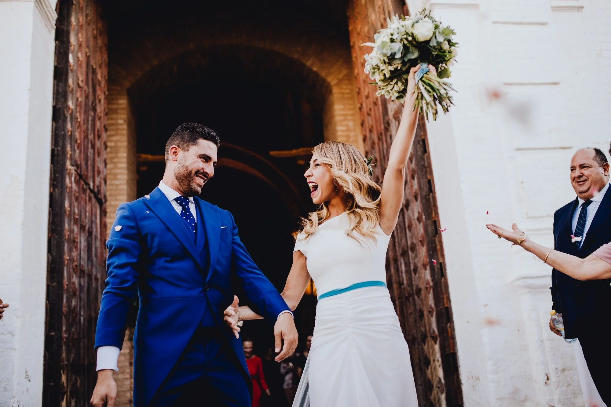 boda-pilar-manu-116.jpg