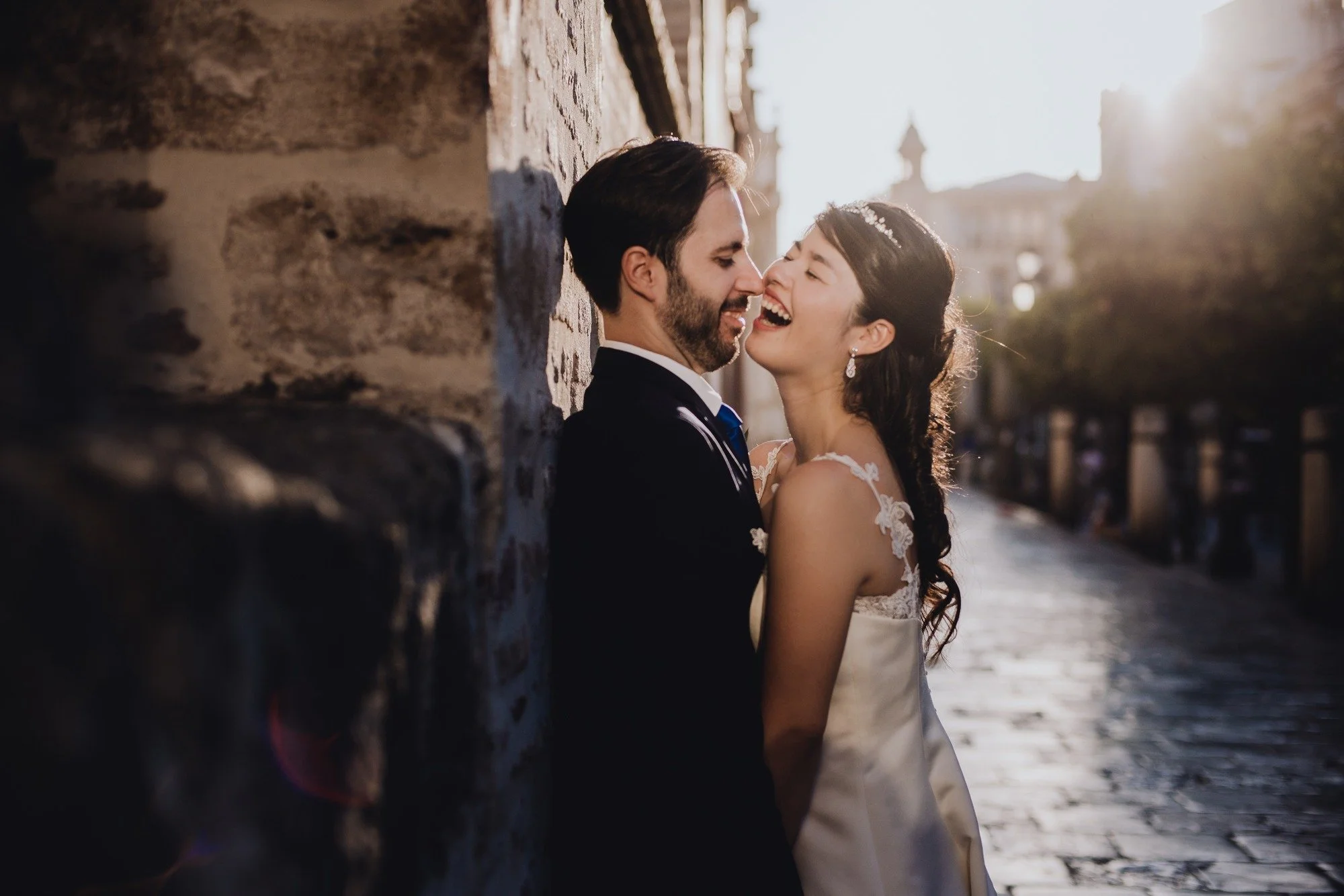 postboda-masami-ignacio-24.jpg