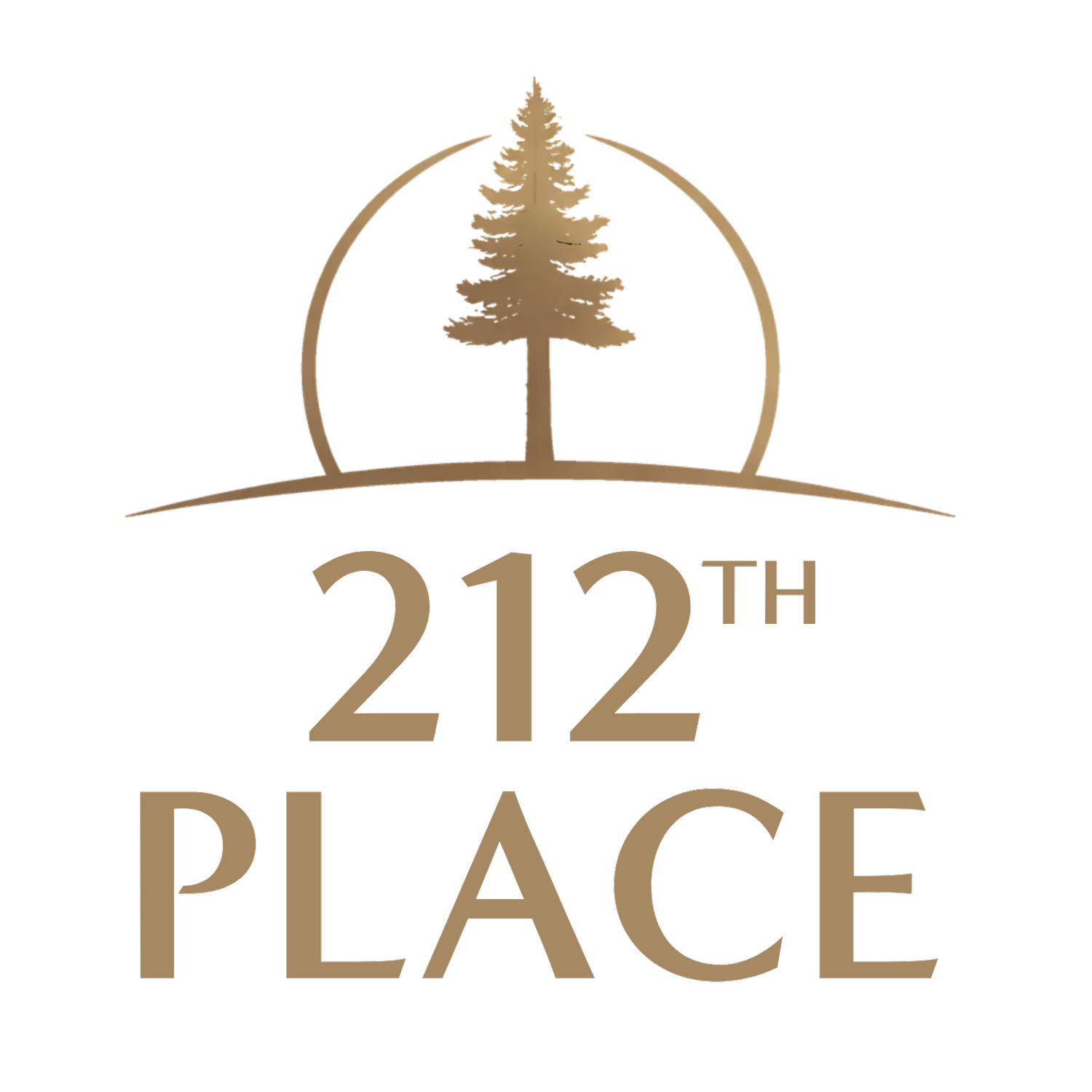 212th Place - Mountlake Terrace
