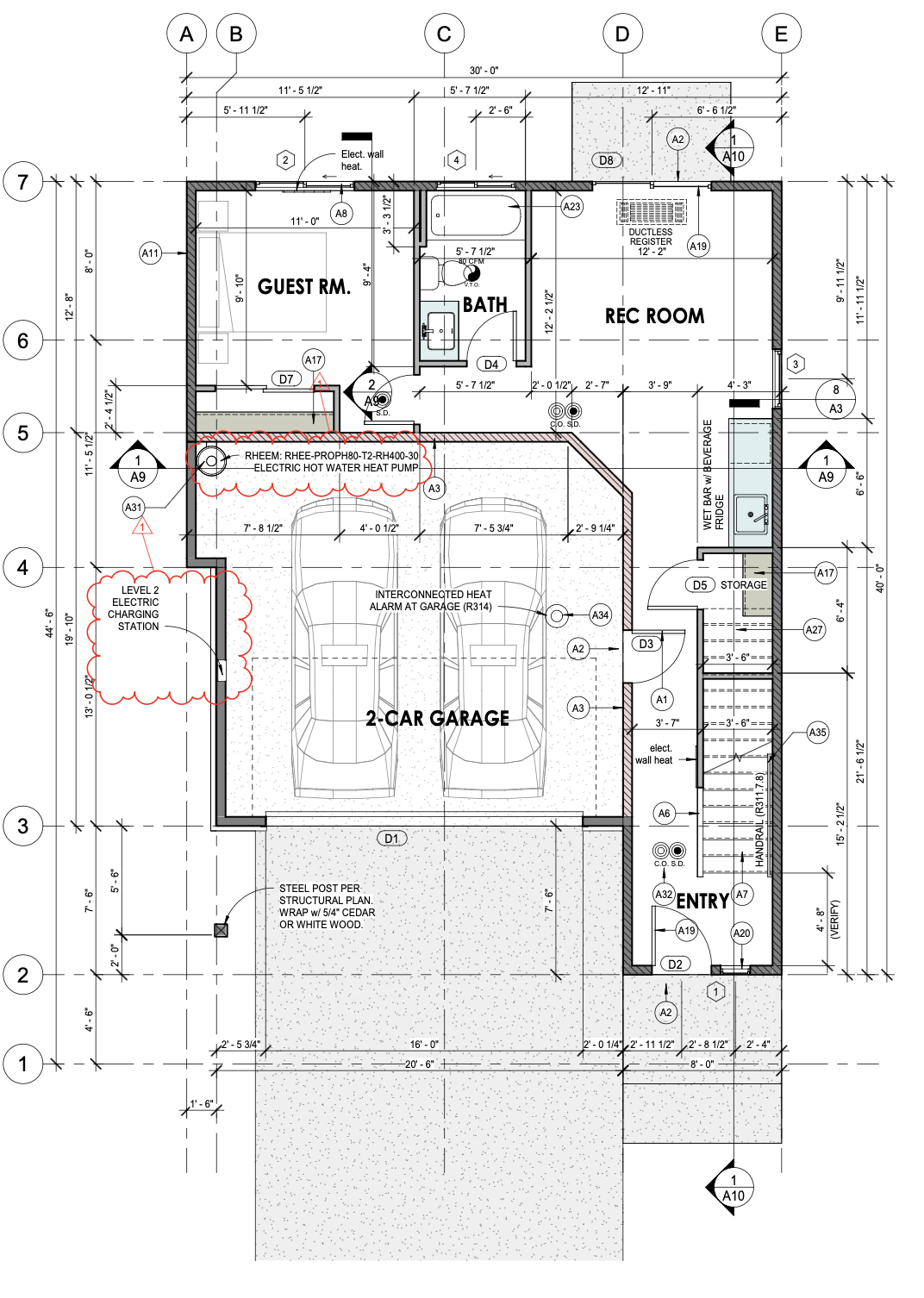 Screenshot 2026-03-18 at 12.32.58 PM.png