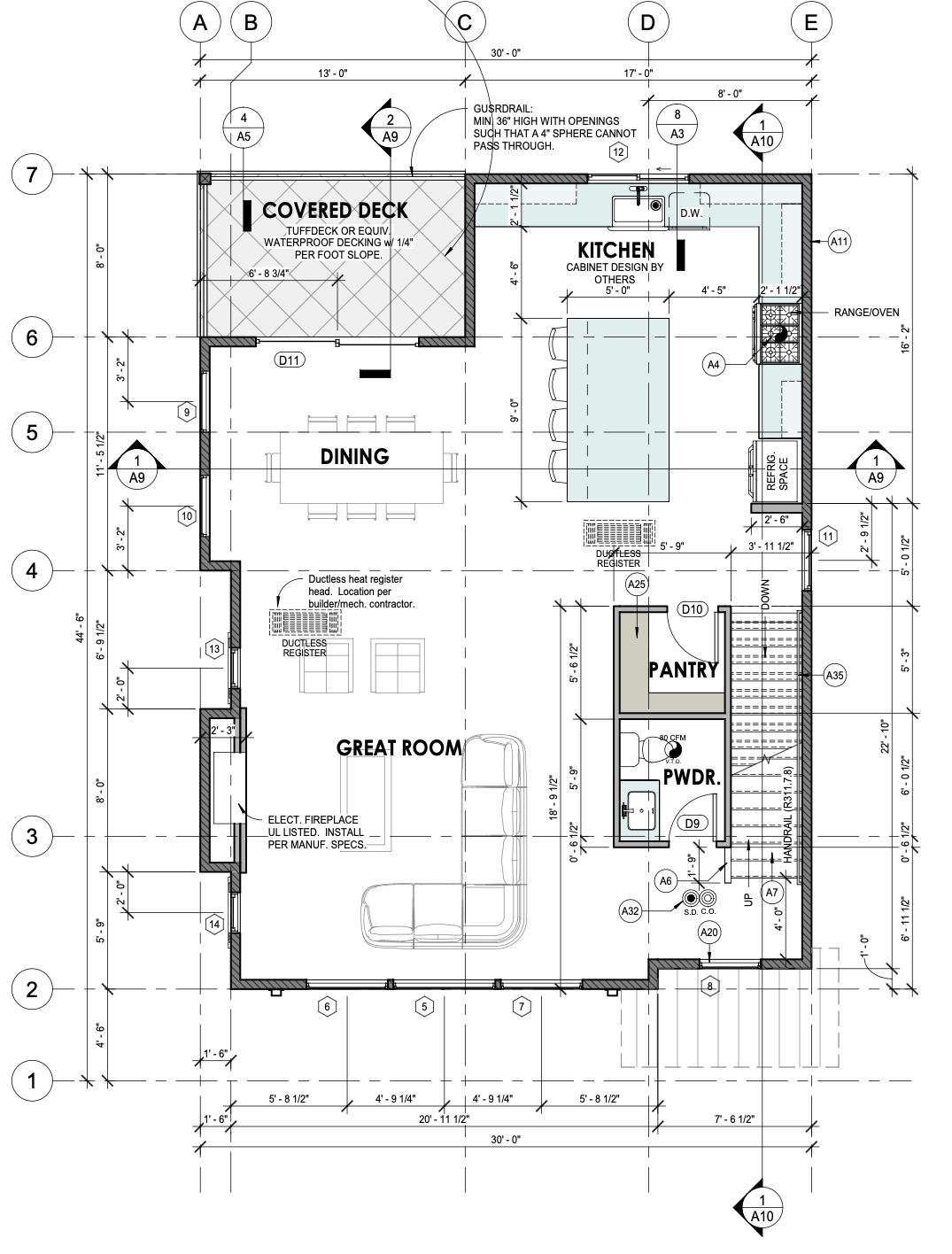 Screenshot 2026-03-18 at 12.33.22 PM.png