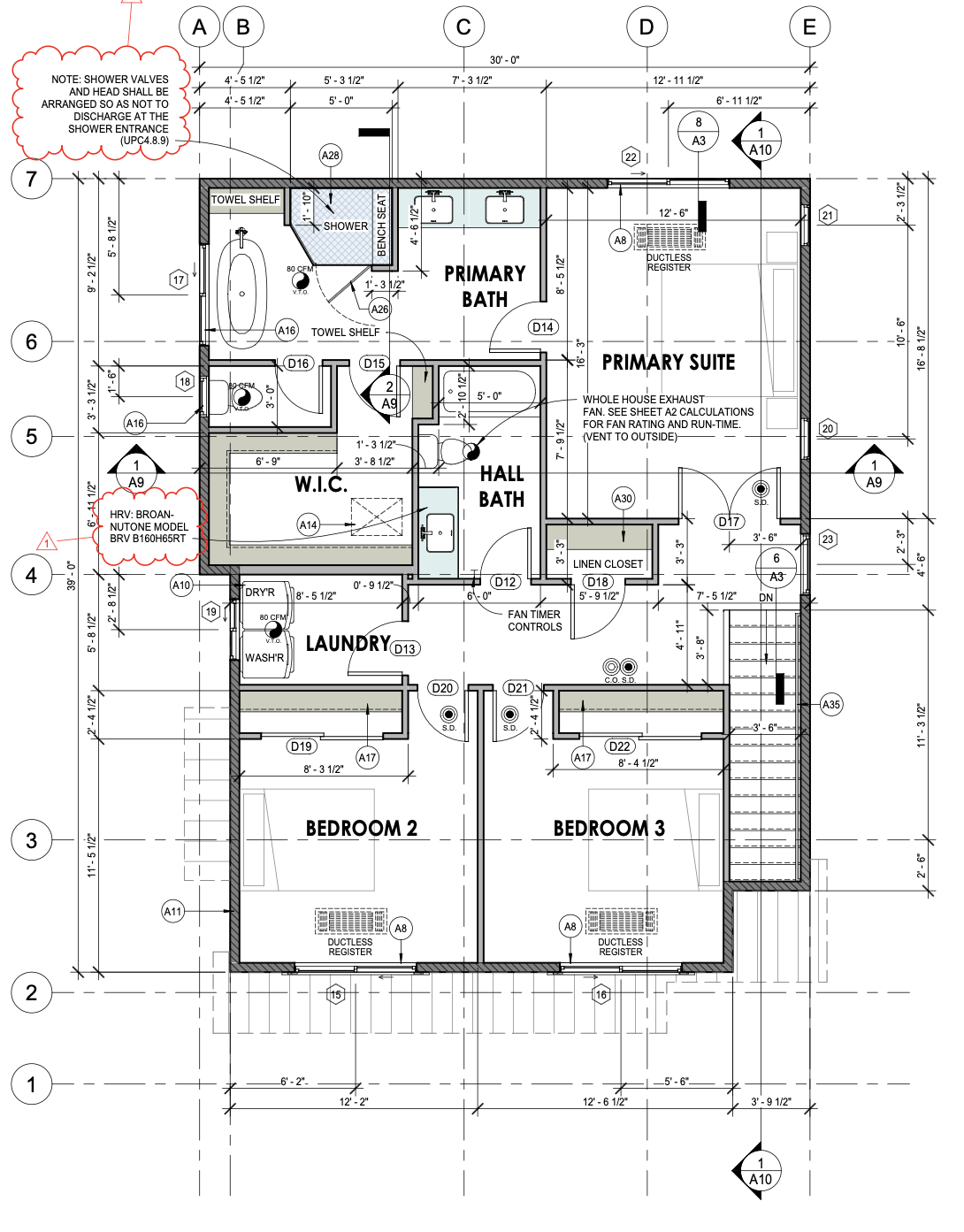 Screenshot 2026-03-18 at 12.33.55 PM.png