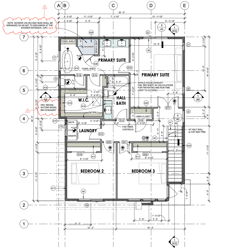 Screenshot 2026-03-18 at 2.36.47 PM.png