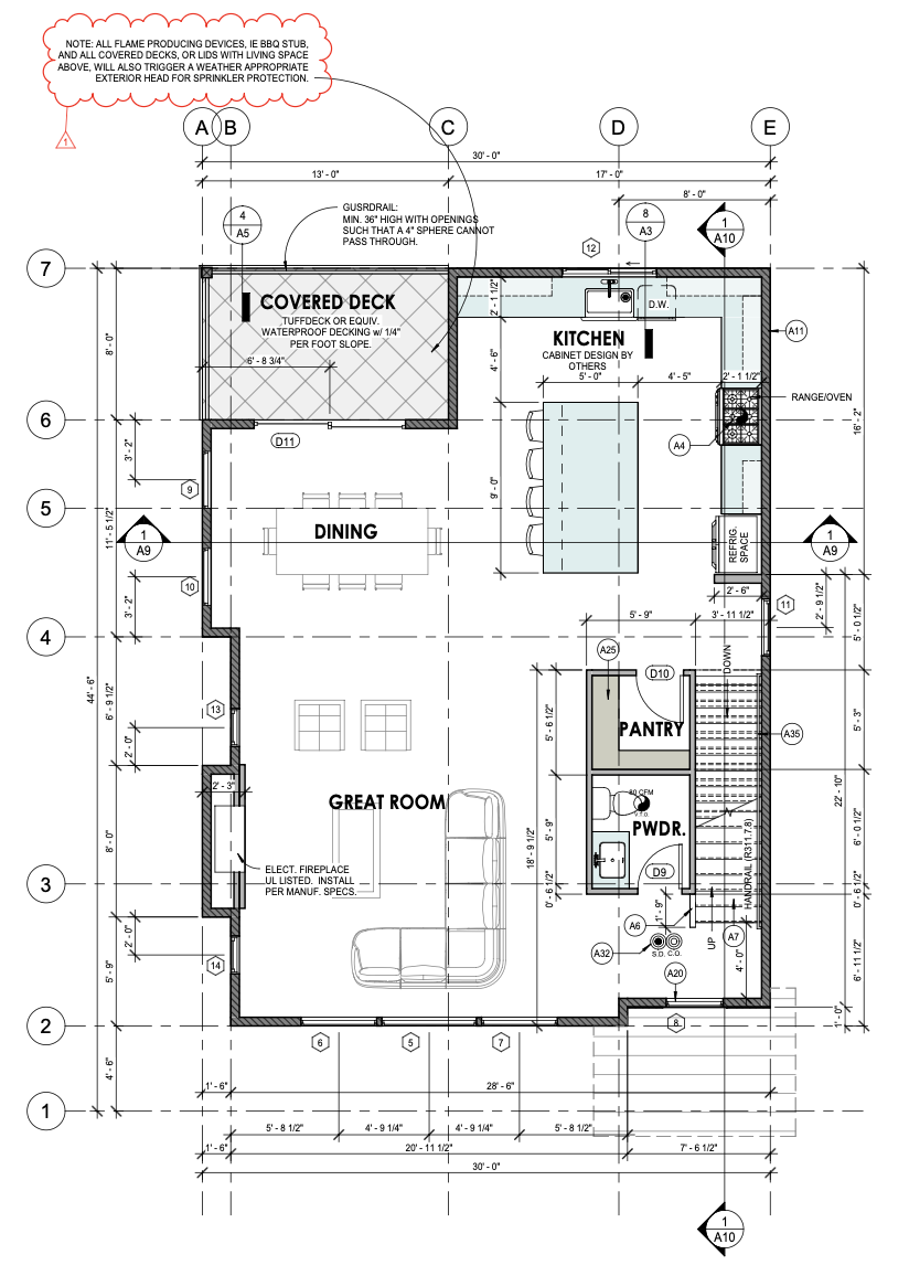 Screenshot 2026-03-18 at 2.36.27 PM.png