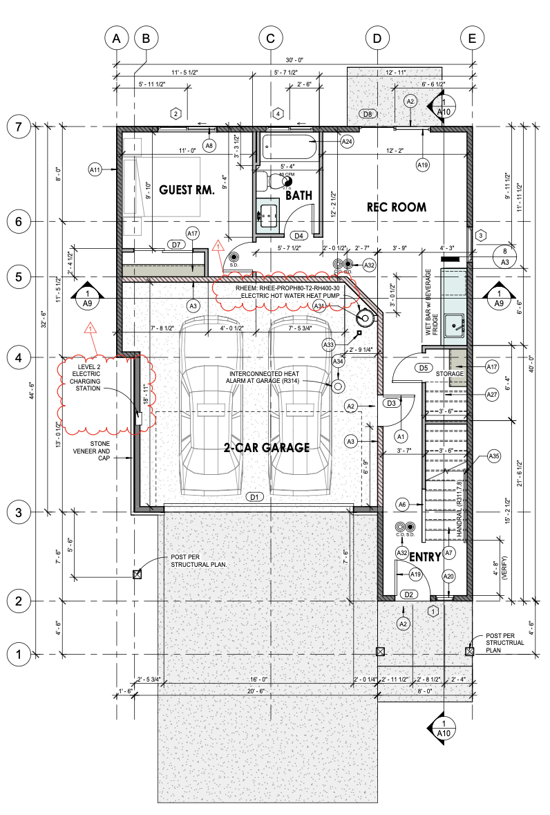 Screenshot 2026-03-18 at 2.36.03 PM.png