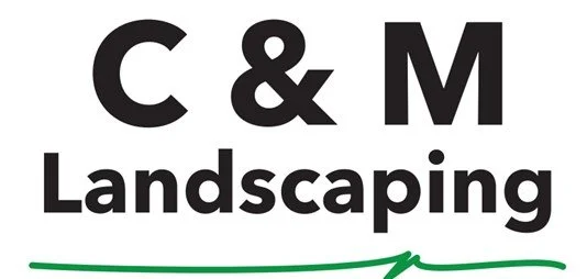 C &amp; M Landscaping 