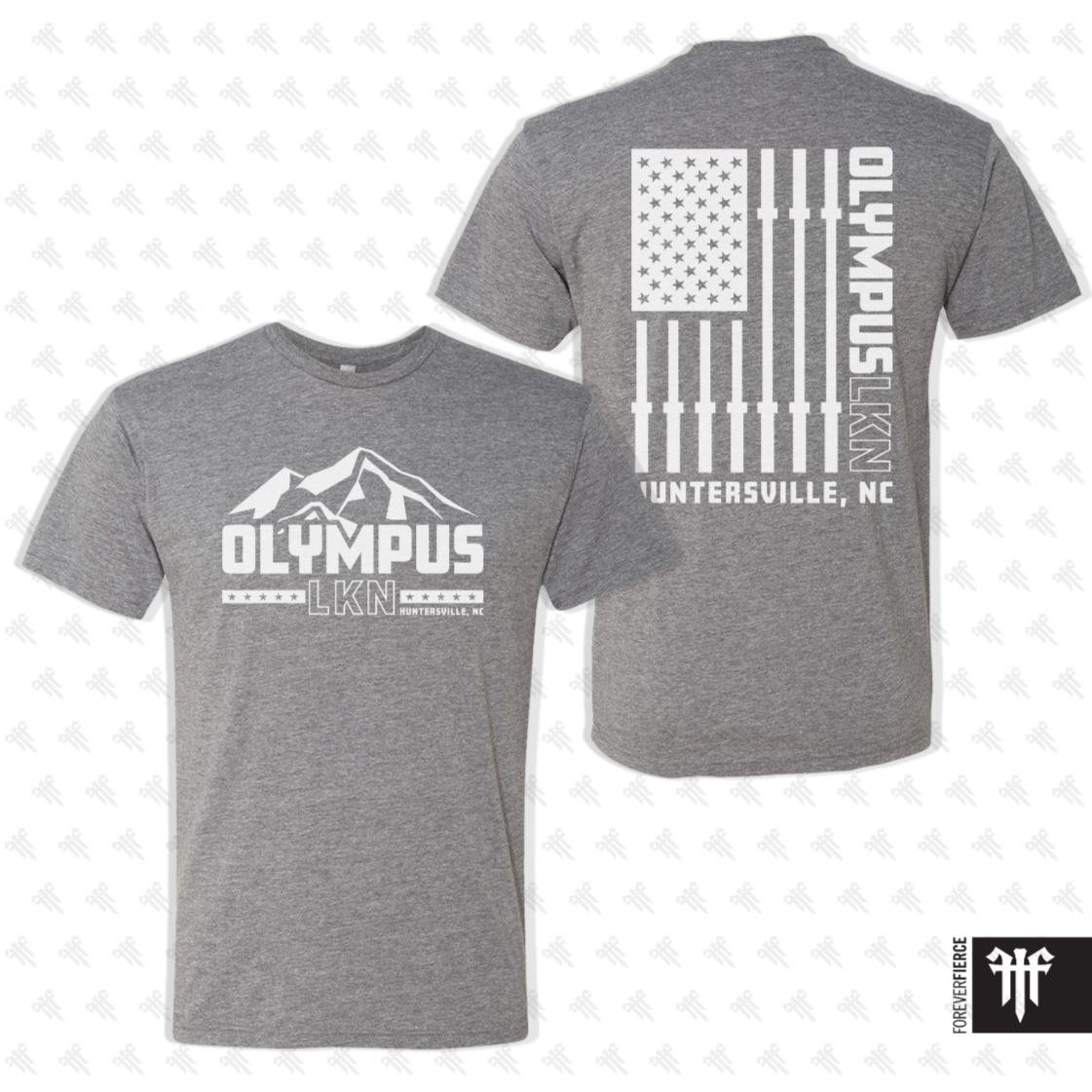 olympuslknshirt1_grey.png