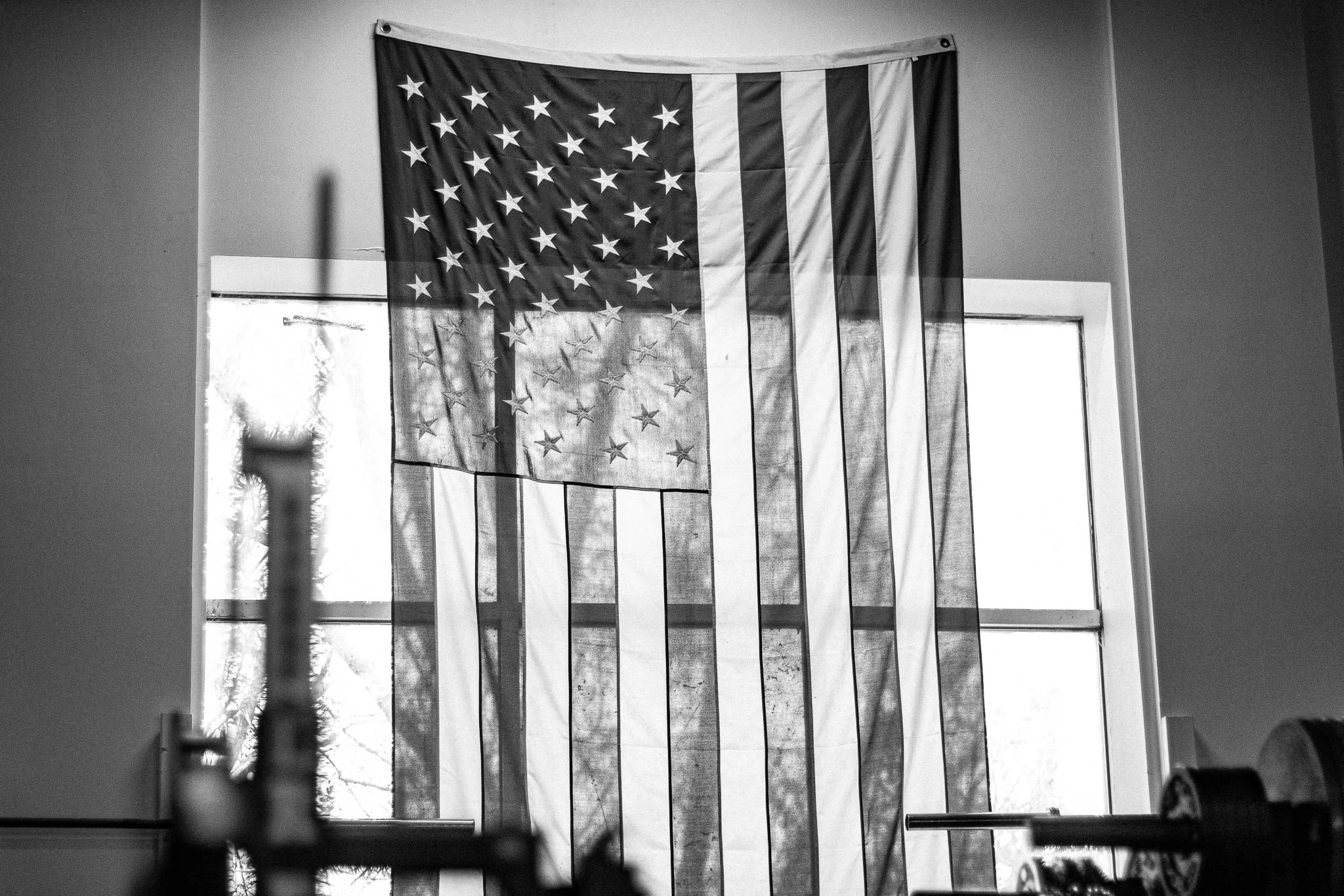 _MG_5694.jpg
