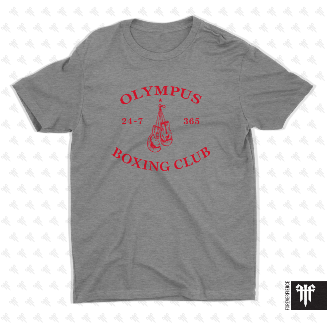olympusboxingclubgrey.png