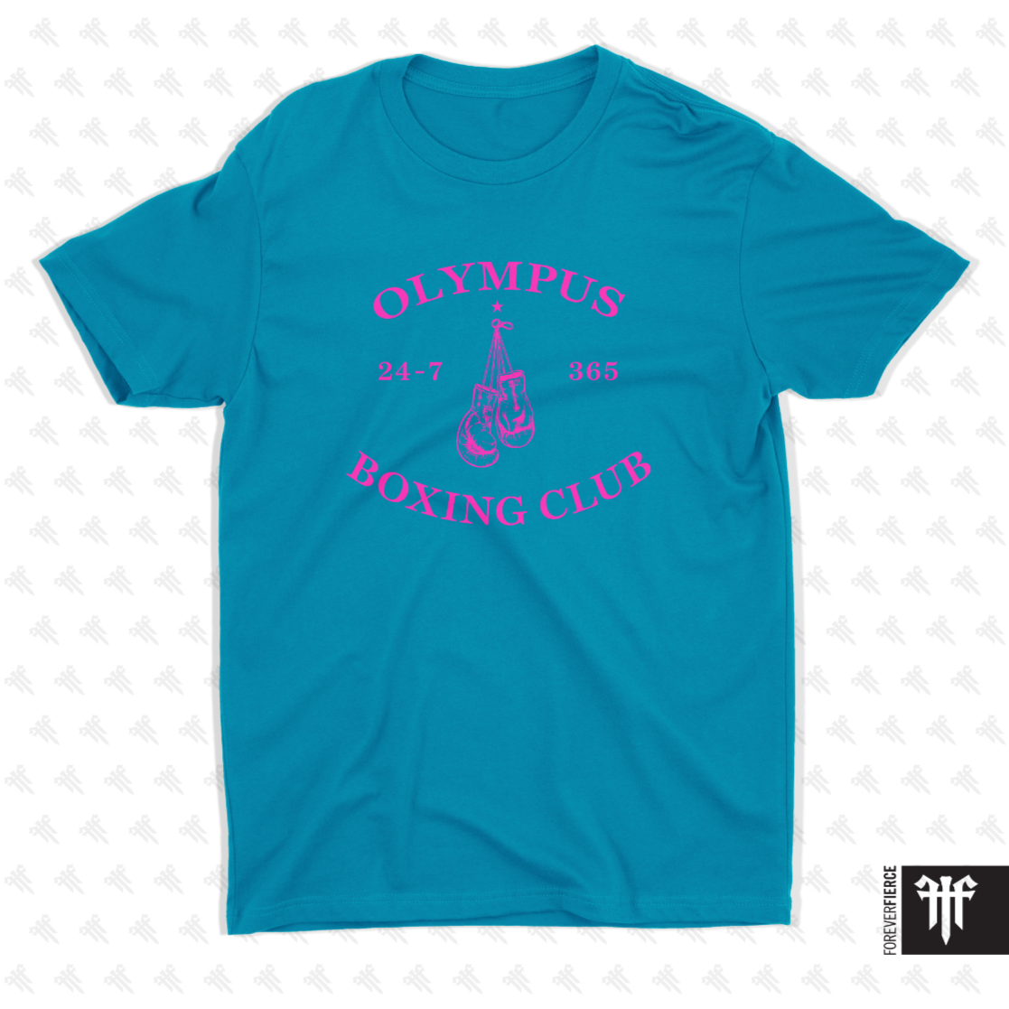 olympusboxingclubblue.png