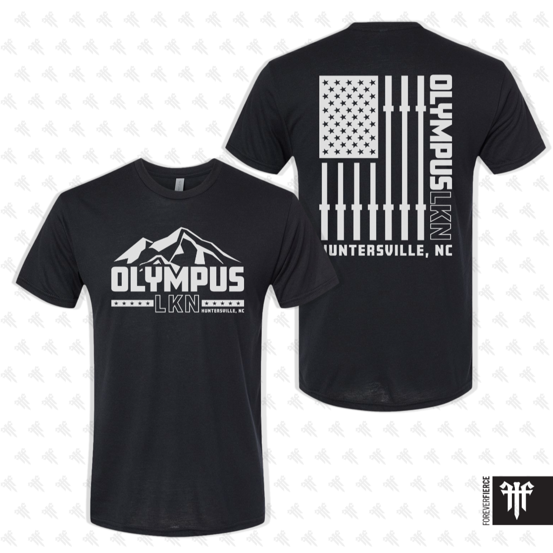 olympuslknshirt1.png