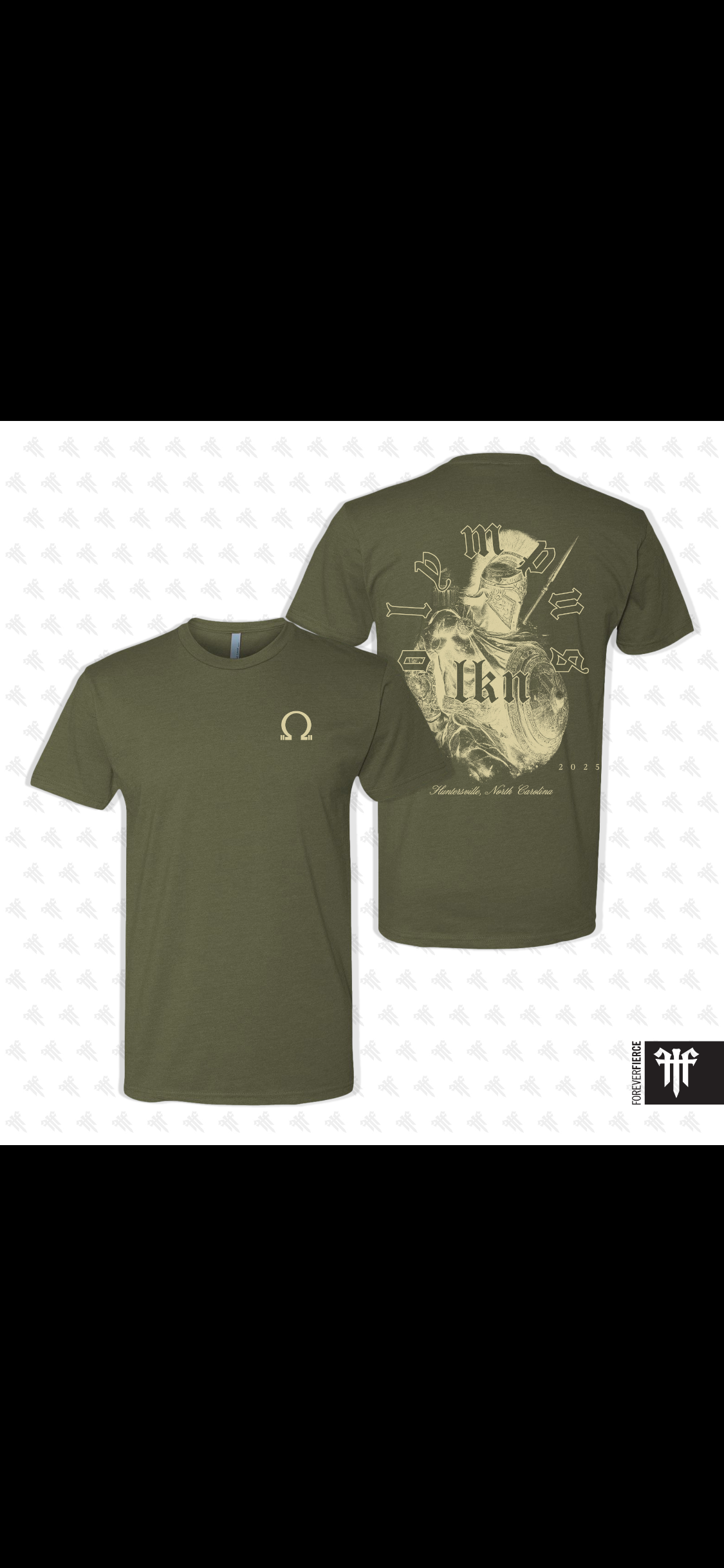 olympuslknshirt2_green.png