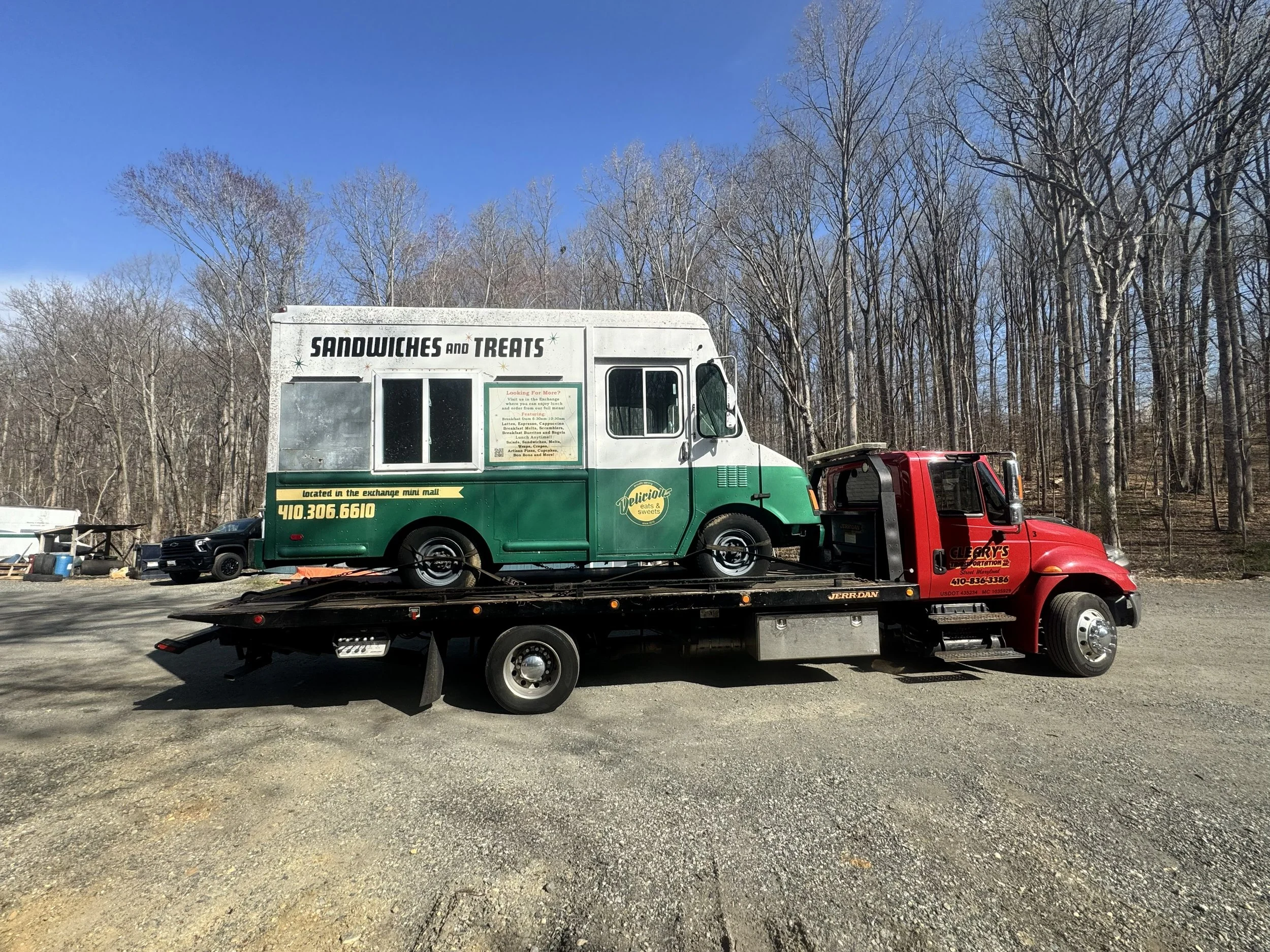 Medium Duty Towing - Truck 3 (2).jpg