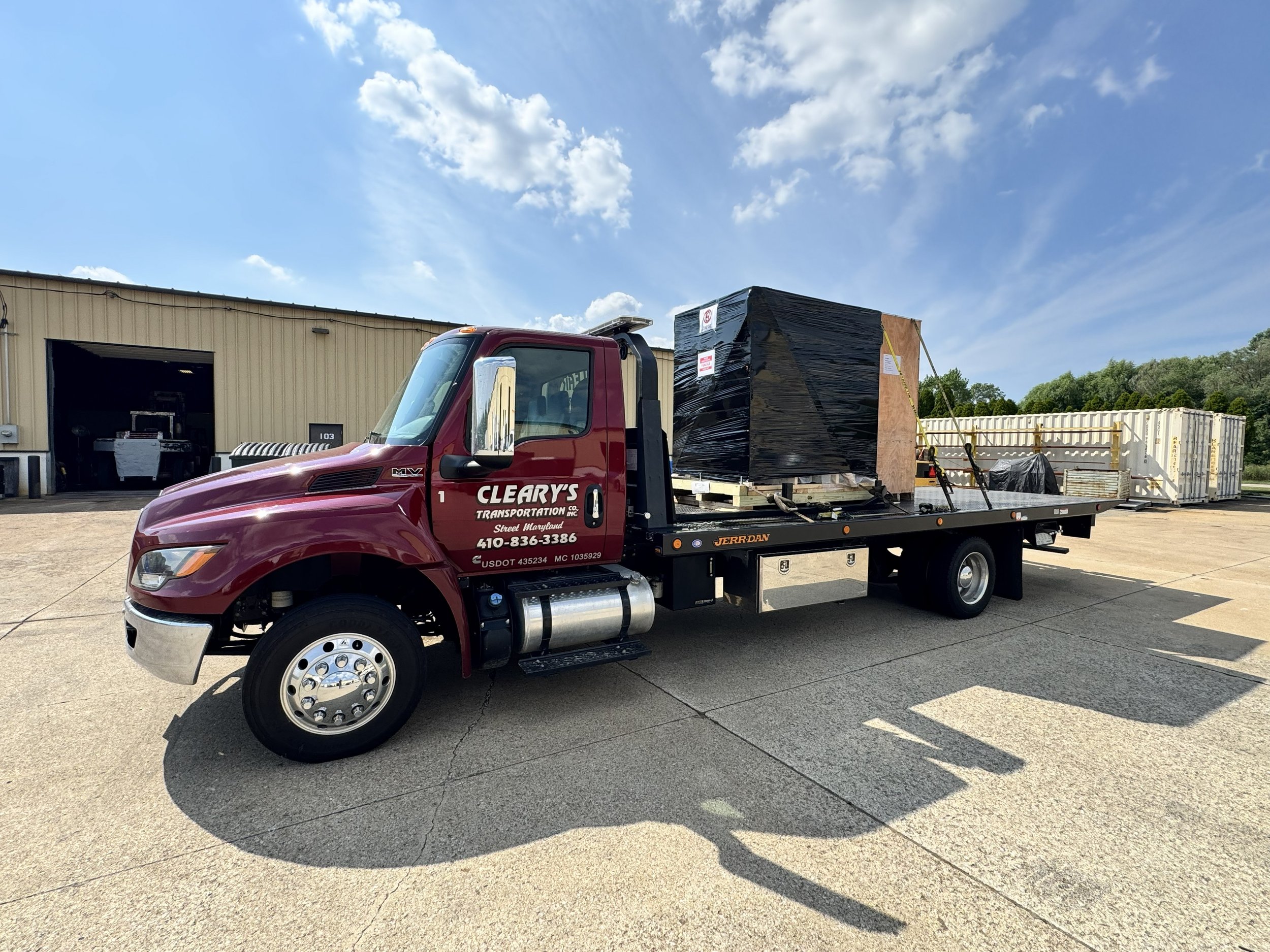 Palletized Product - Truck 1.jpg