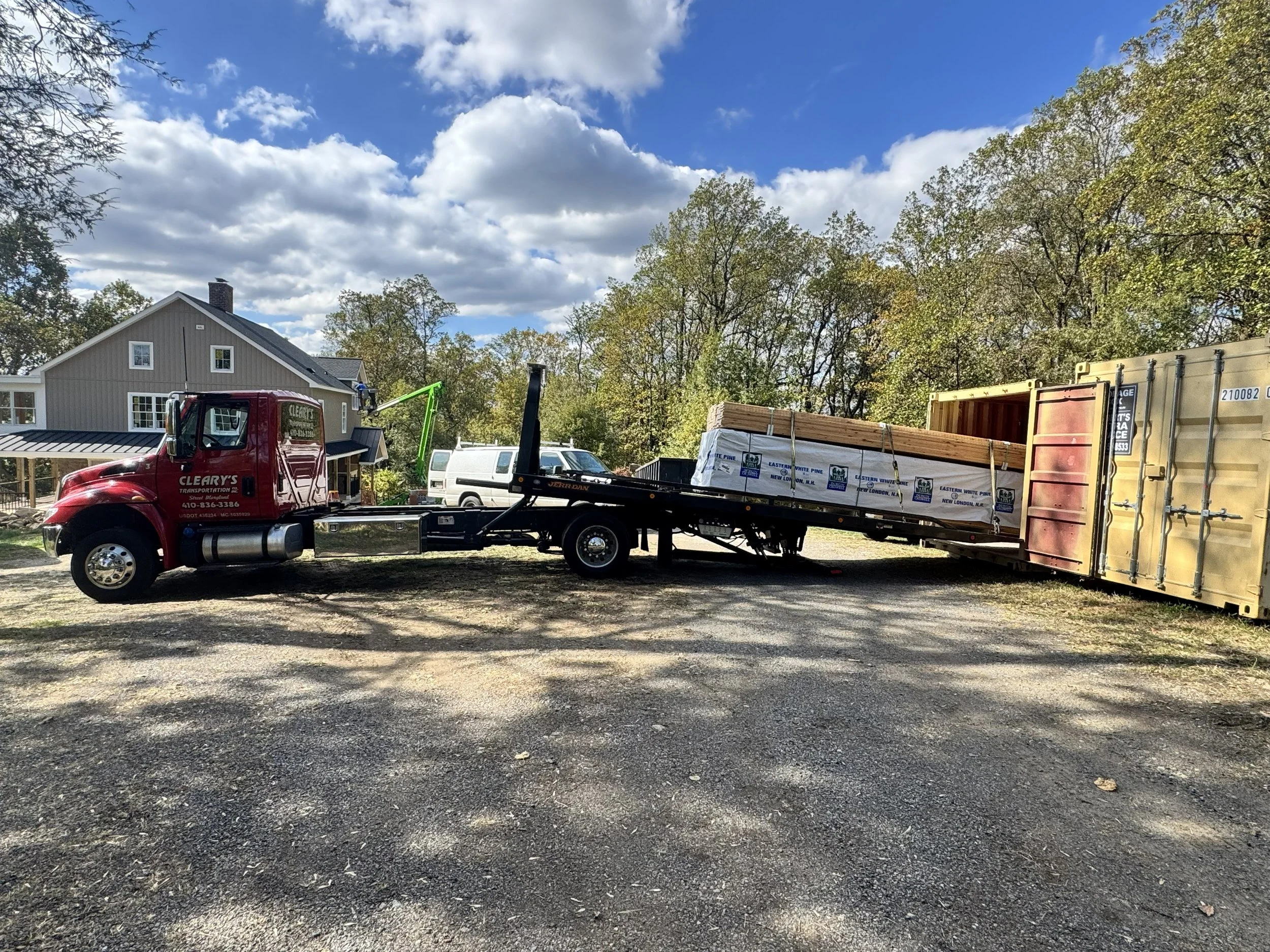 Palletized Product - Truck 3.jpg