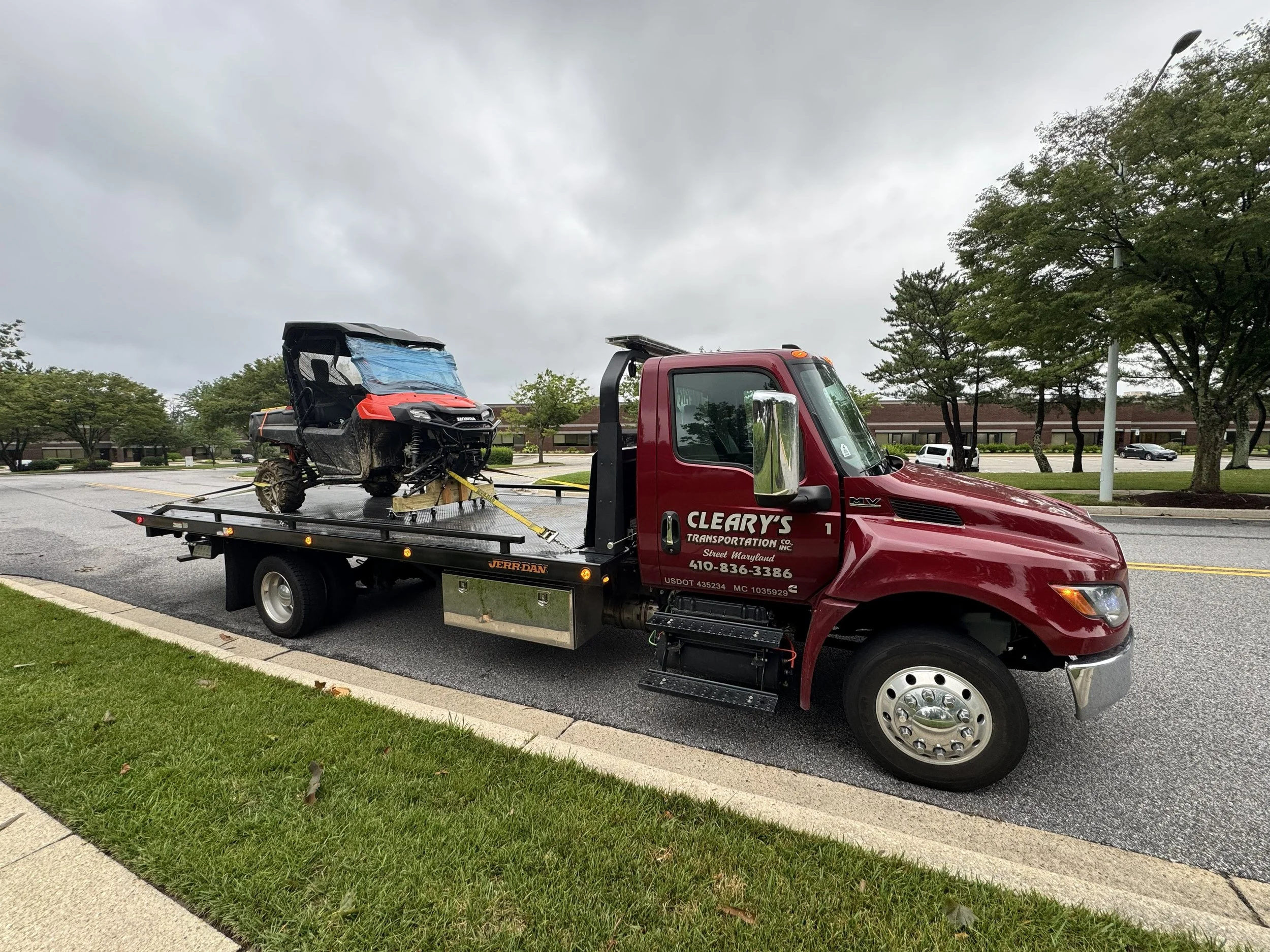 Equipment - Truck 1.jpg