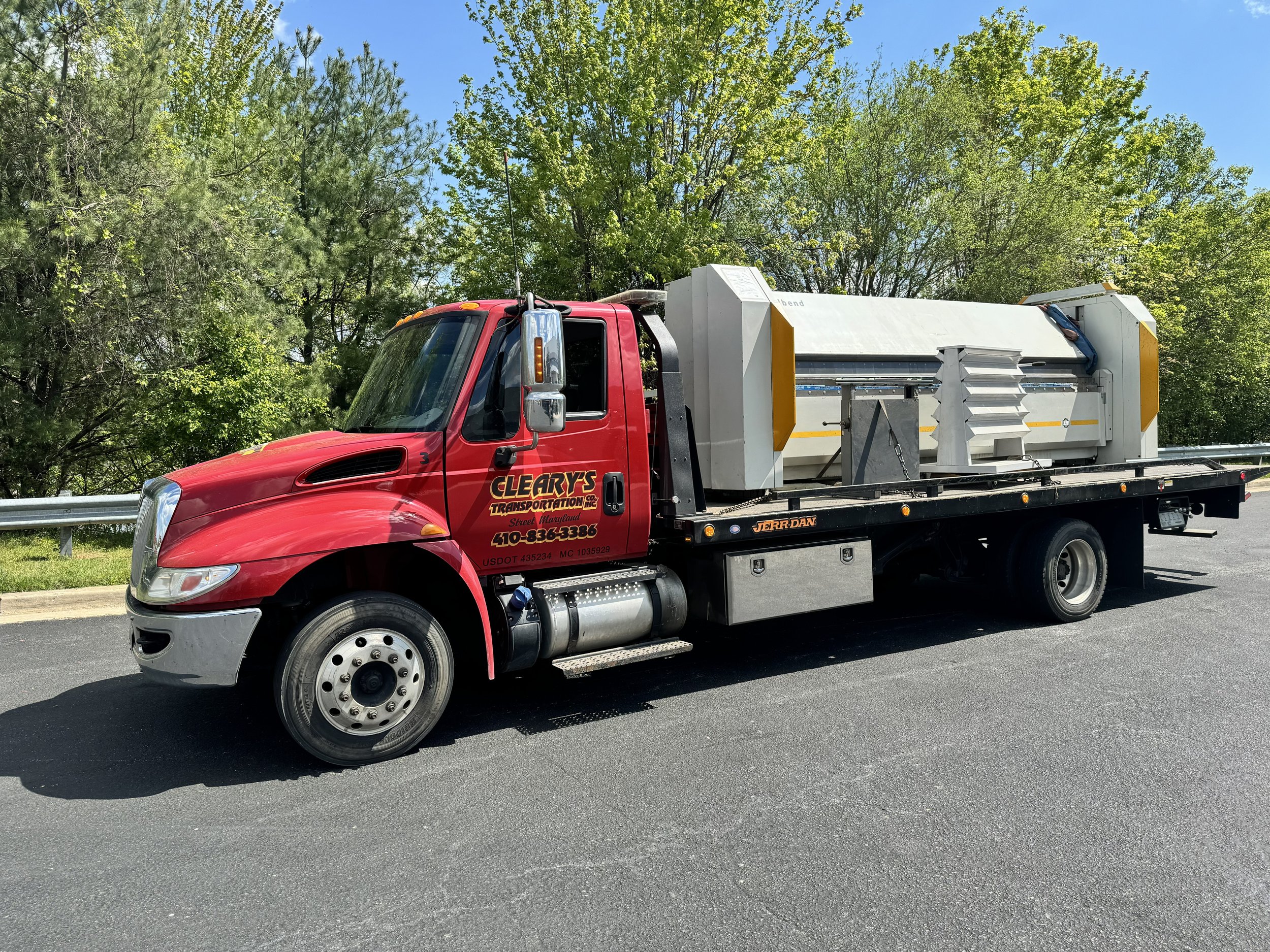 Equipment - Truck 3.jpg