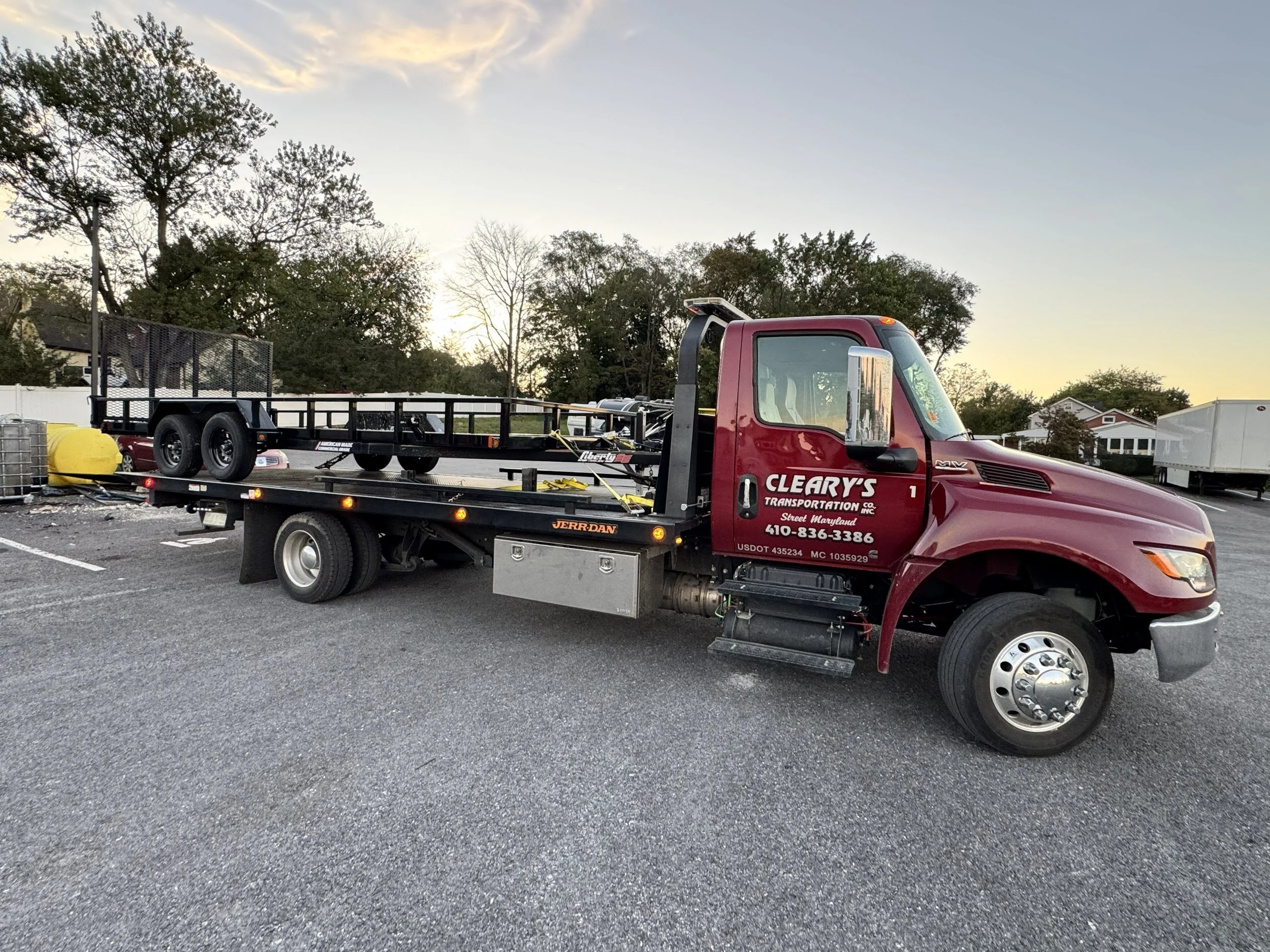 Trailer - Truck 1.jpg