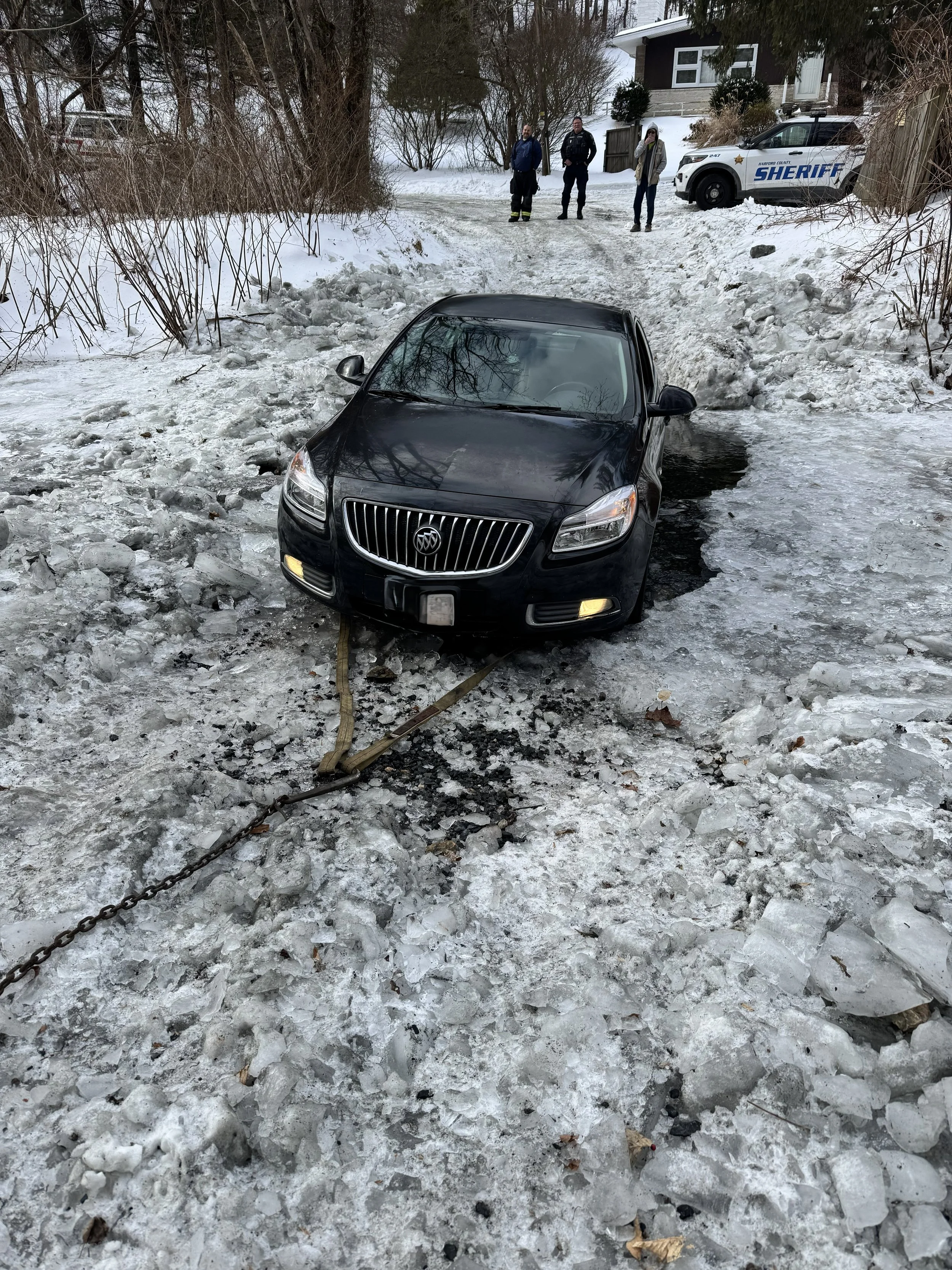 Recovery - Winch Out - Medium Duty.jpg