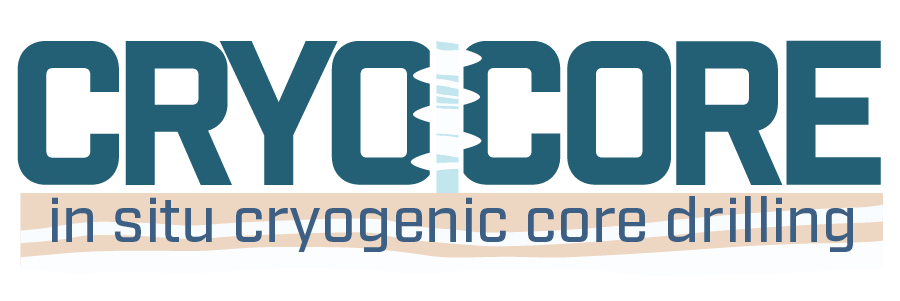 CRYO CORE