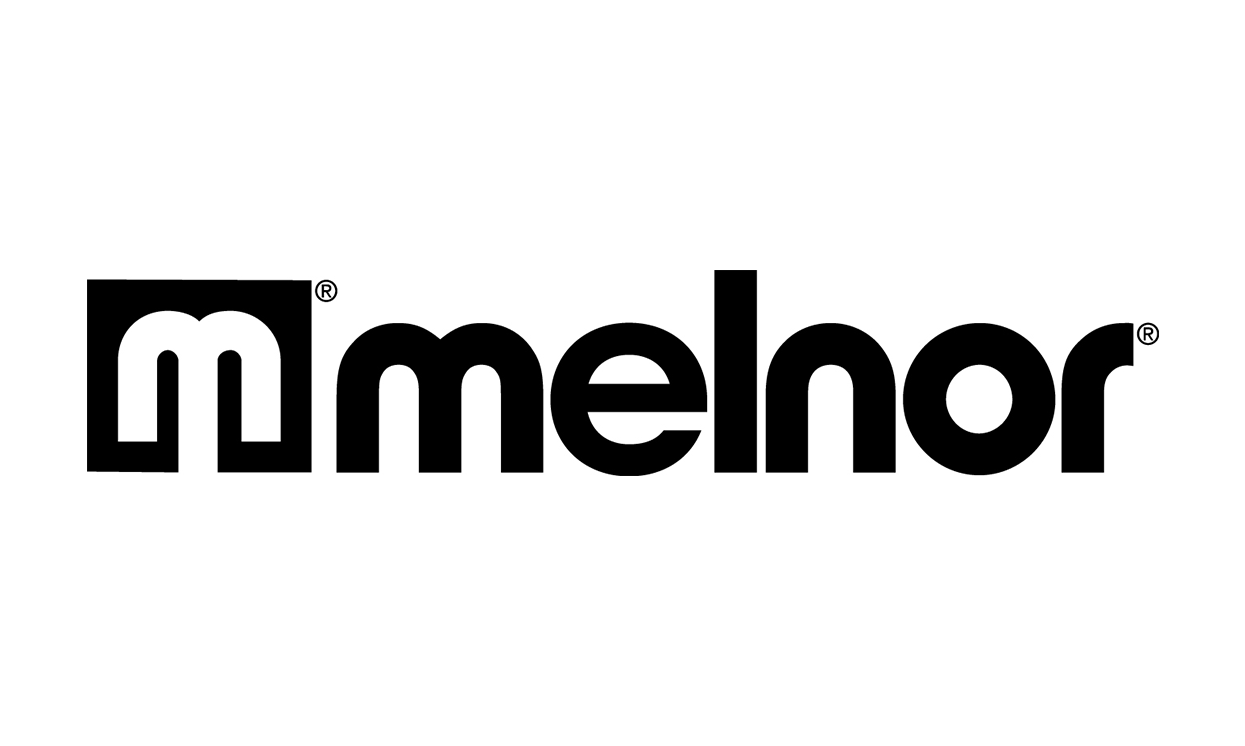 MelnorLogo_2025_Black.png