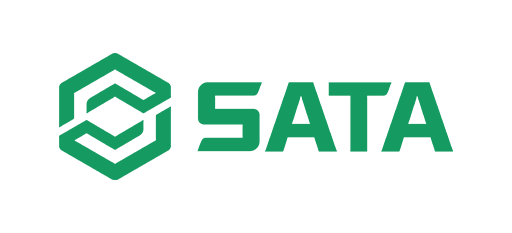 sata.png