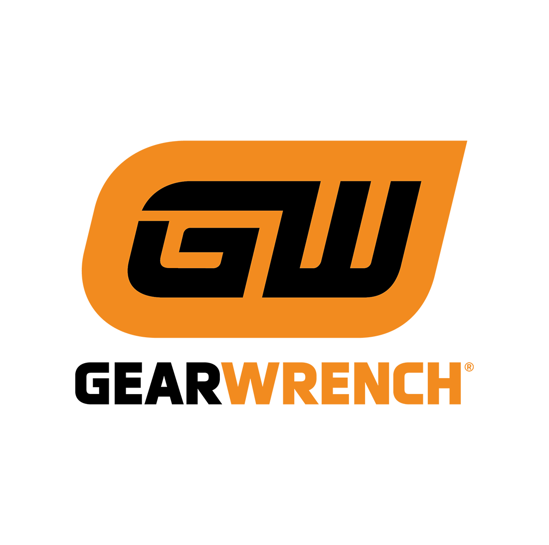 GW.png