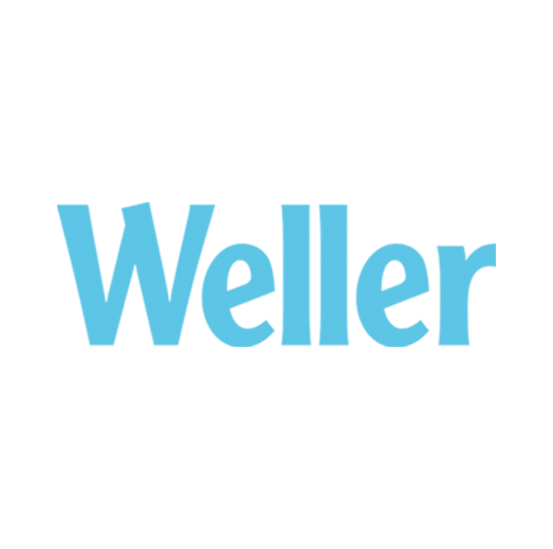 Weller.png