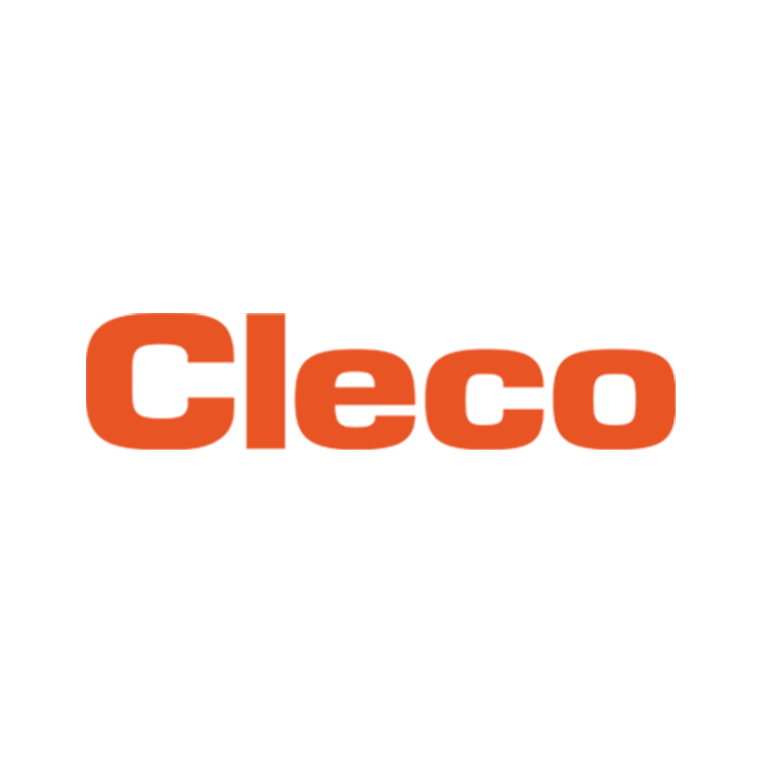 Cleco.png