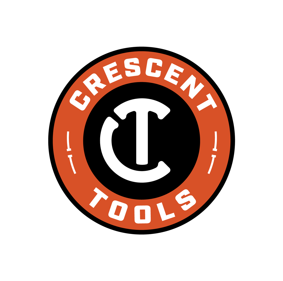 Crescent Round.png