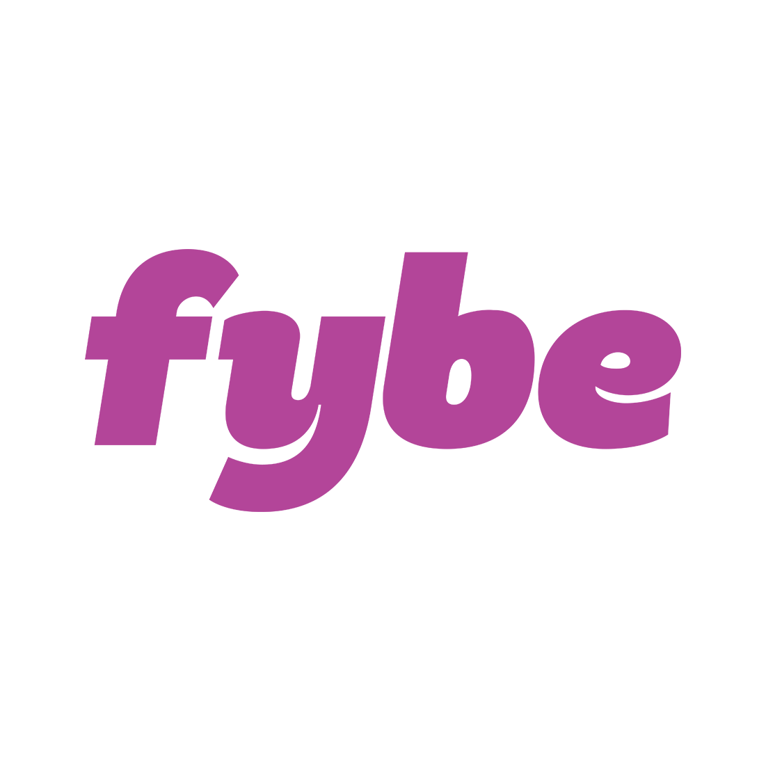 fybe.png