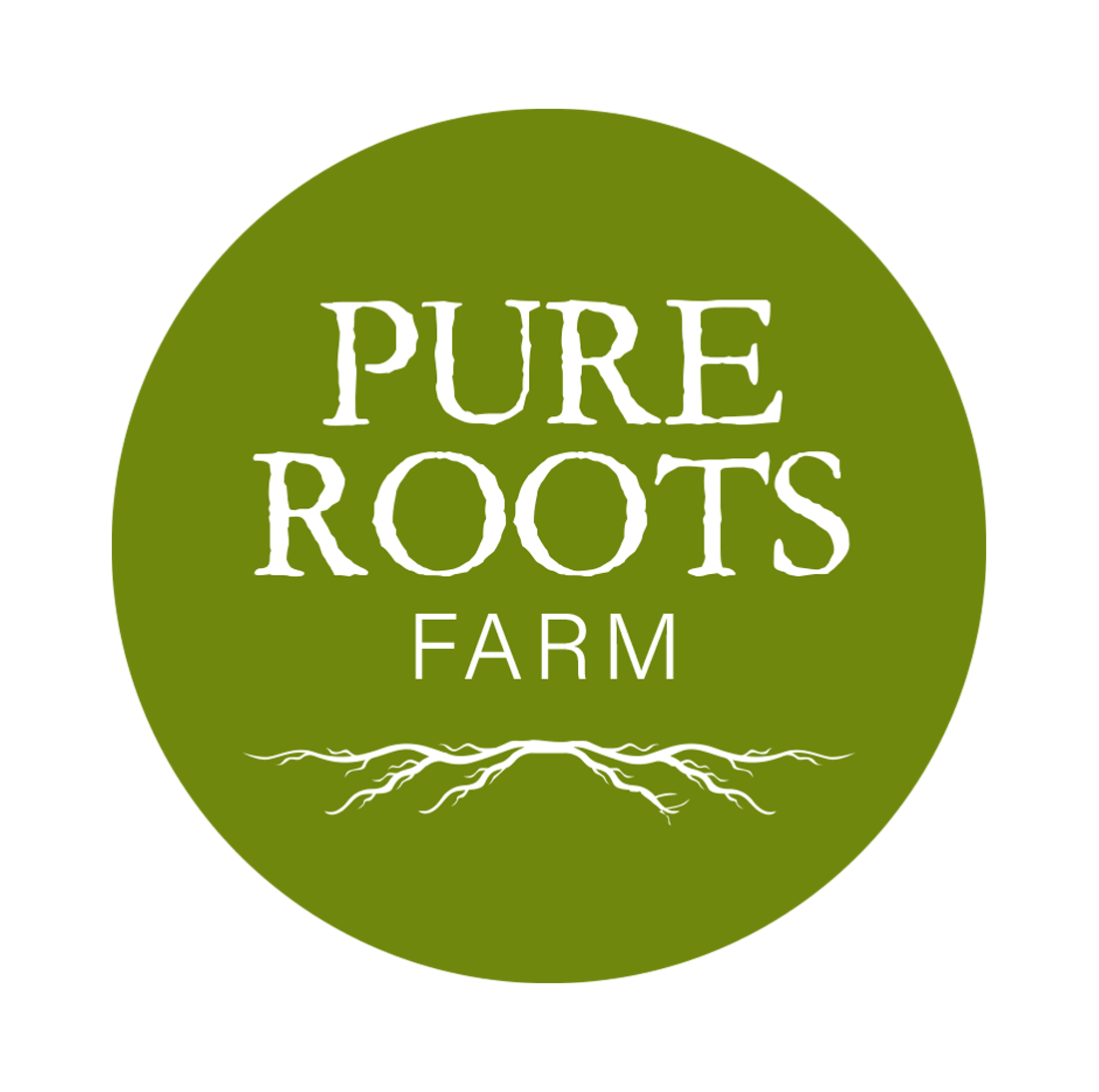 PureRoots.png