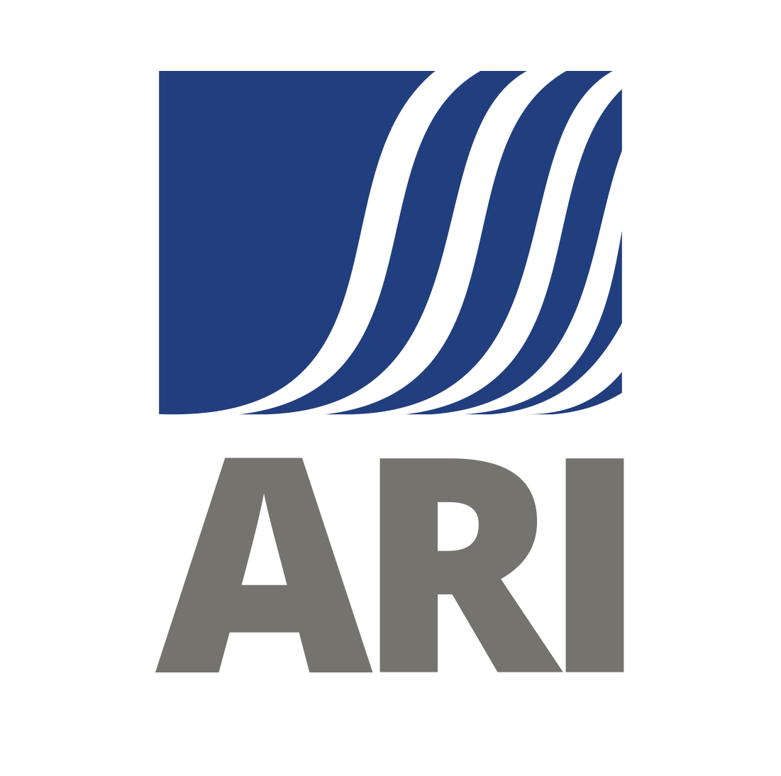 ARI.png