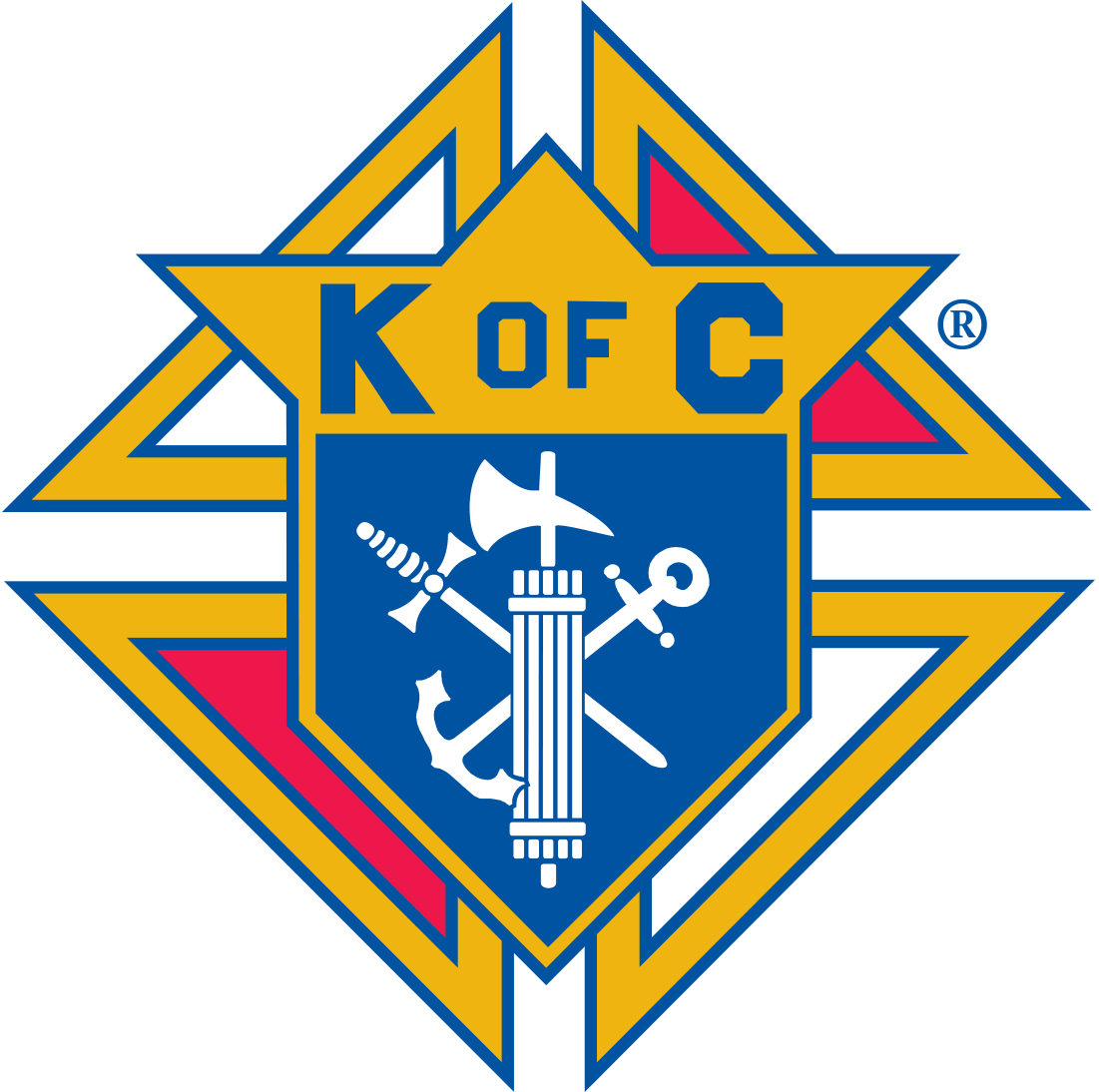KofC Logo.png