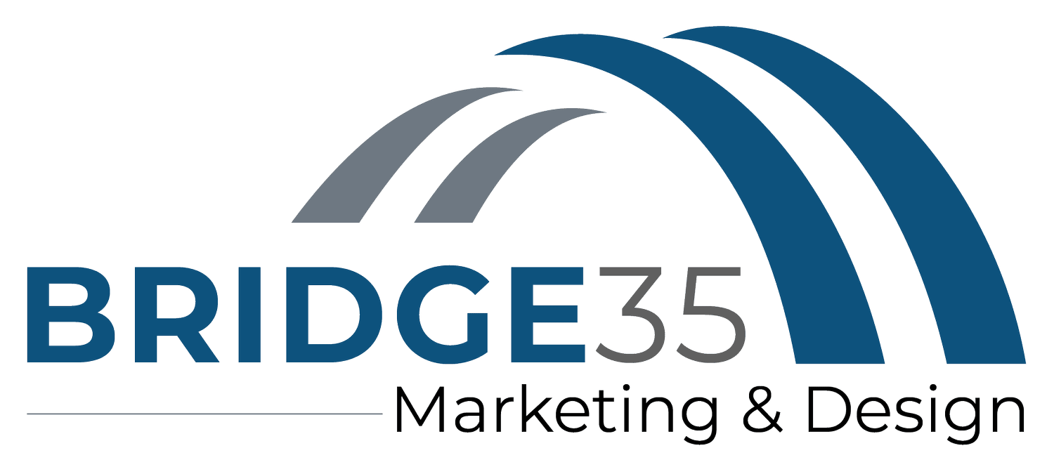 Bridge35