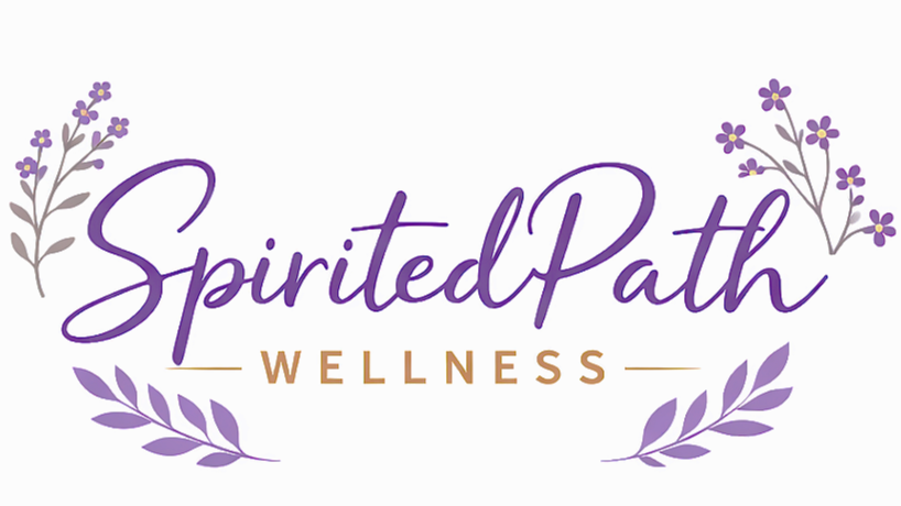 EMDR Therapist in Pennsylvania | SpiritedPath Wellness