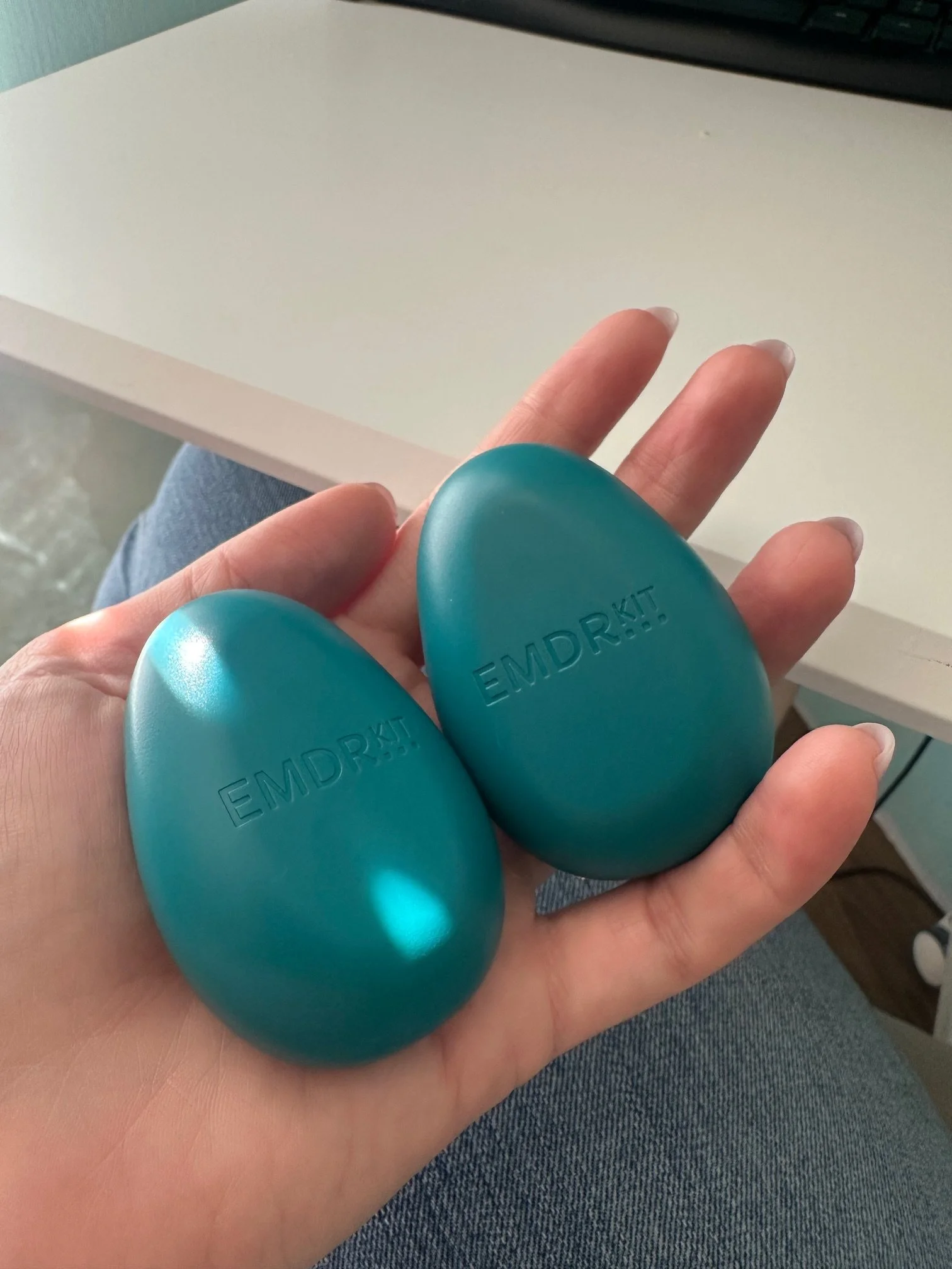 EMDR therapy online in PA