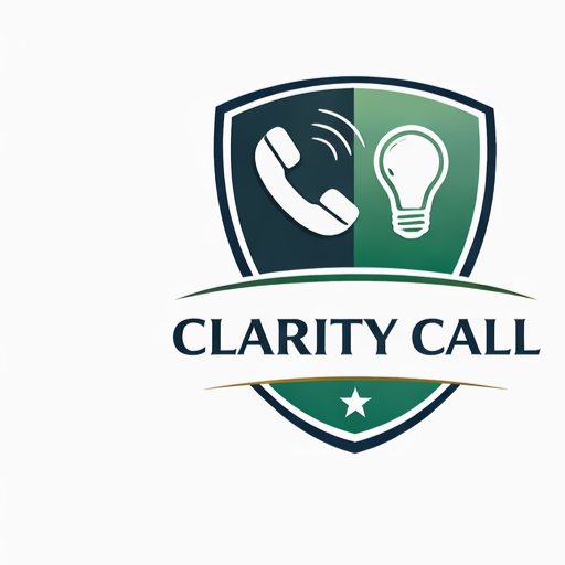 Clarity_Call_Logo.png