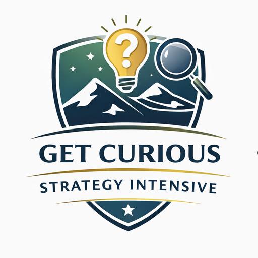 Get_Curious_Strategy_Intensive_Logo.png