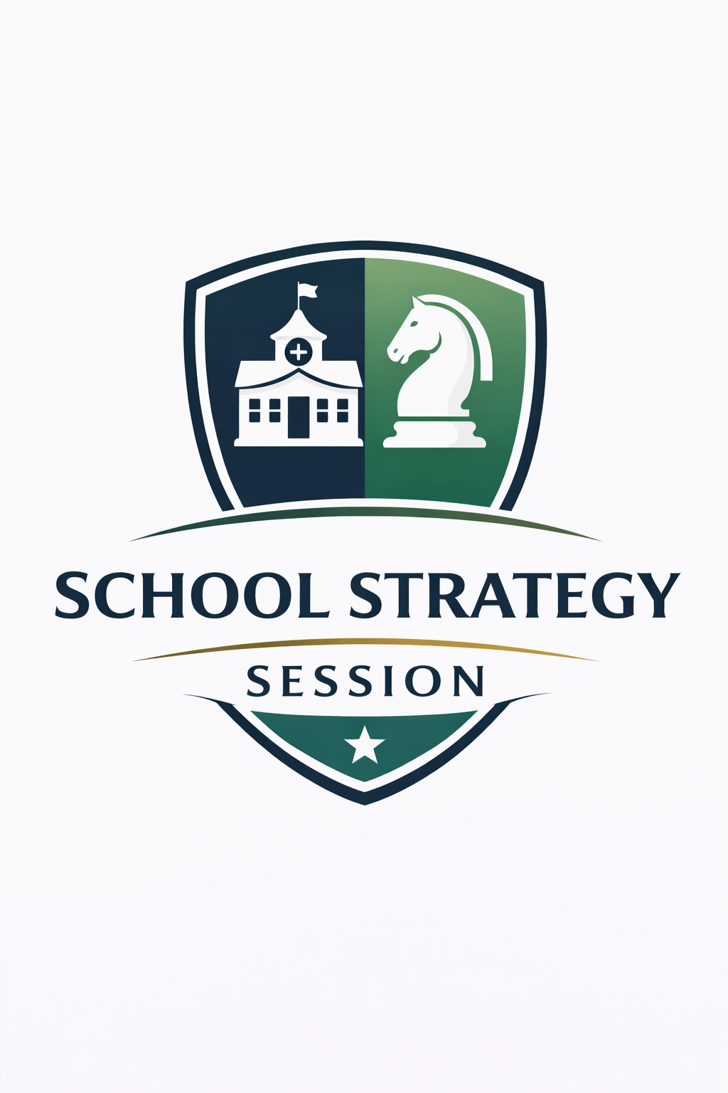 The School Strategy Session™