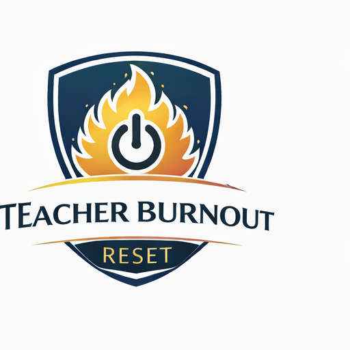 Teacher_Burnout_Reset_Logo+%281%29.png