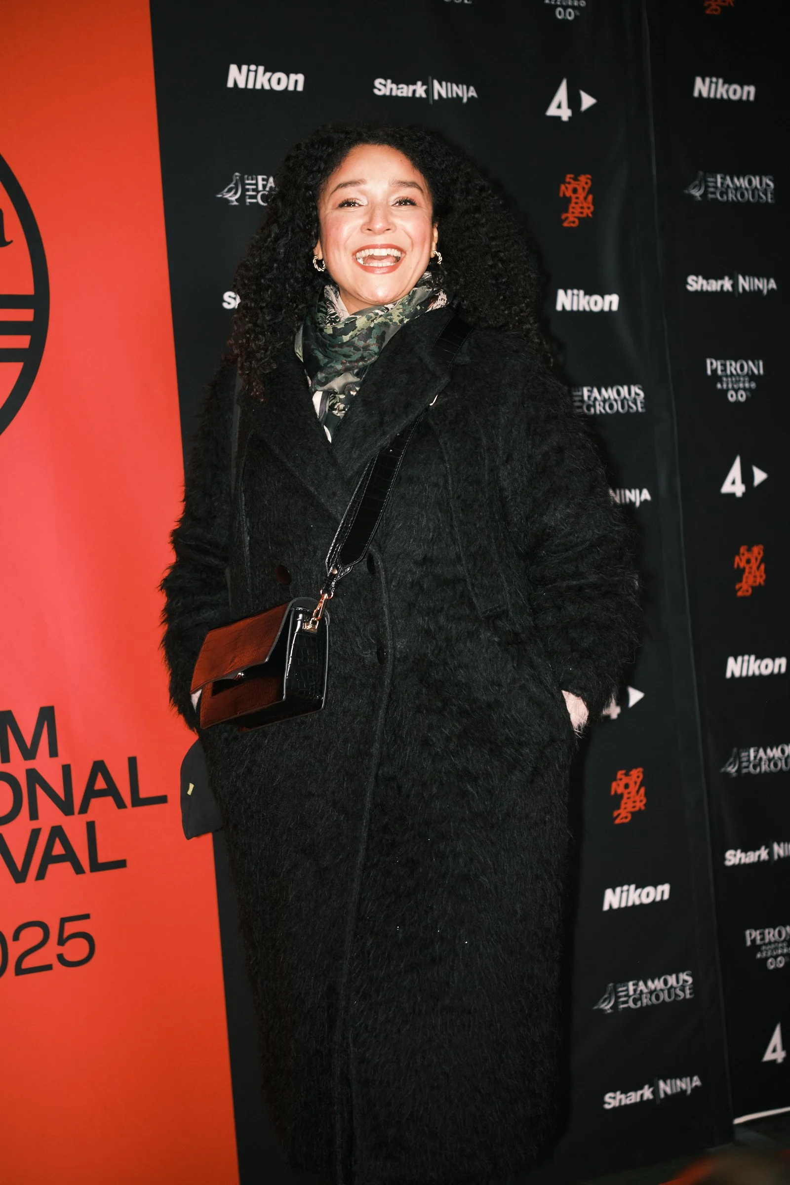 Juni Lee @junilee_ 2025.11.15 22.jpg