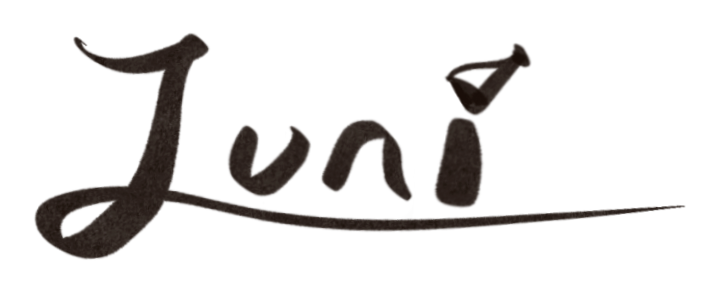 JuniLee