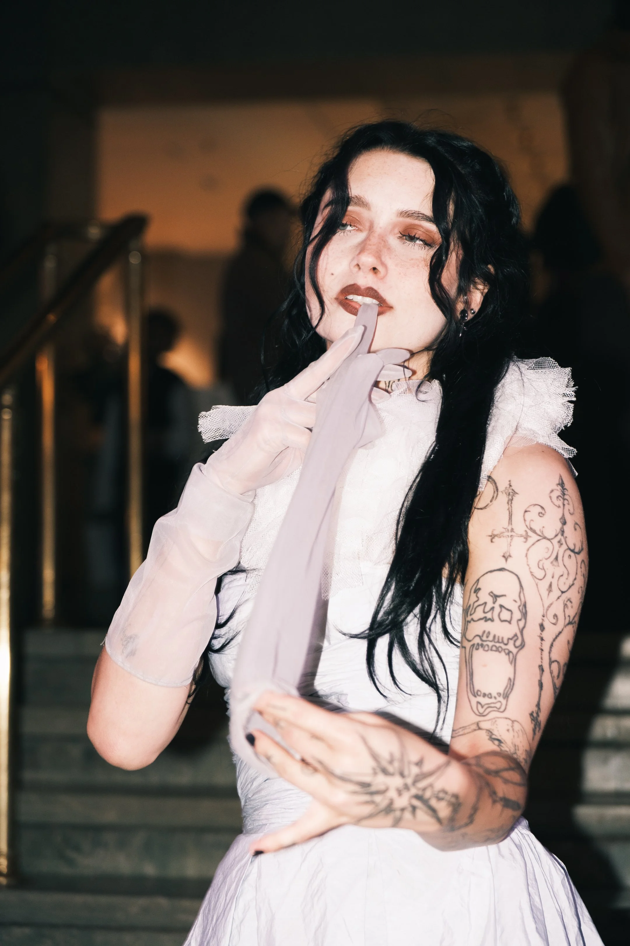 inna-14.jpg