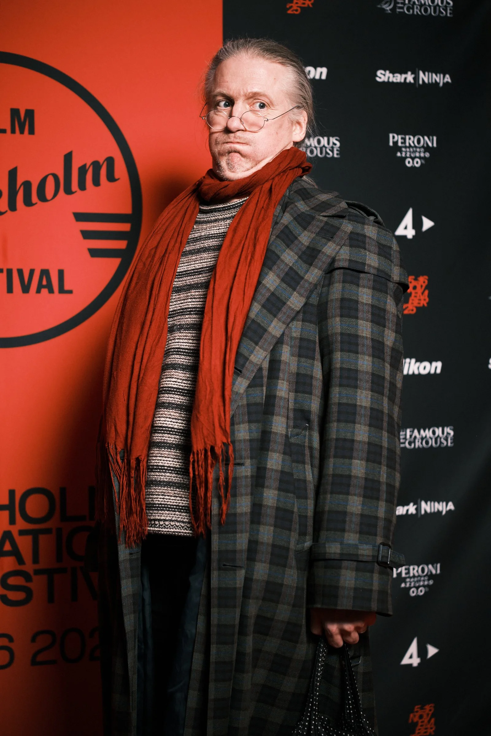 Juni Lee @junilee_ 2025.11.15 33.jpg