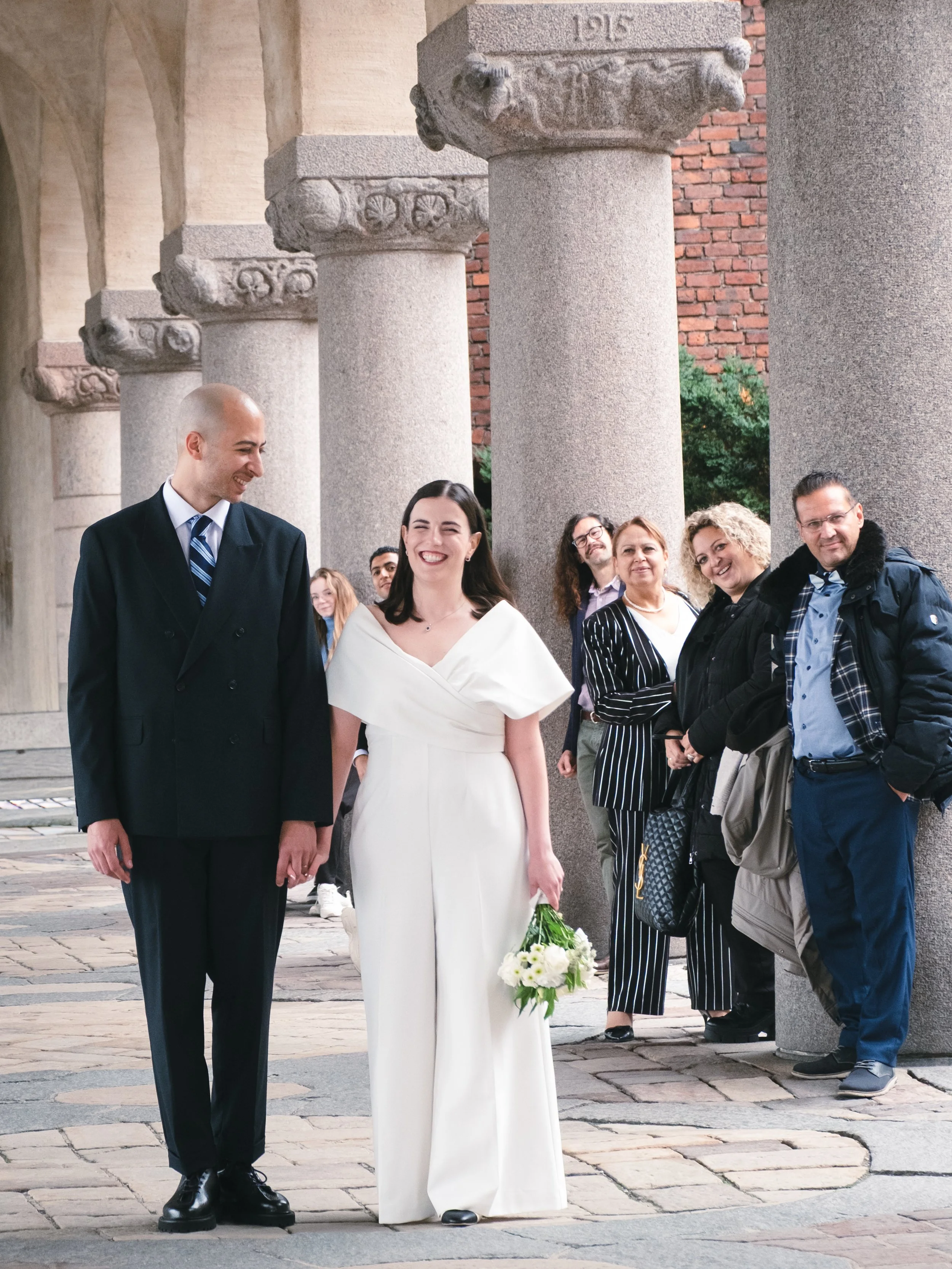 F&O_wedding_20260912_Junisfoto-78.jpg